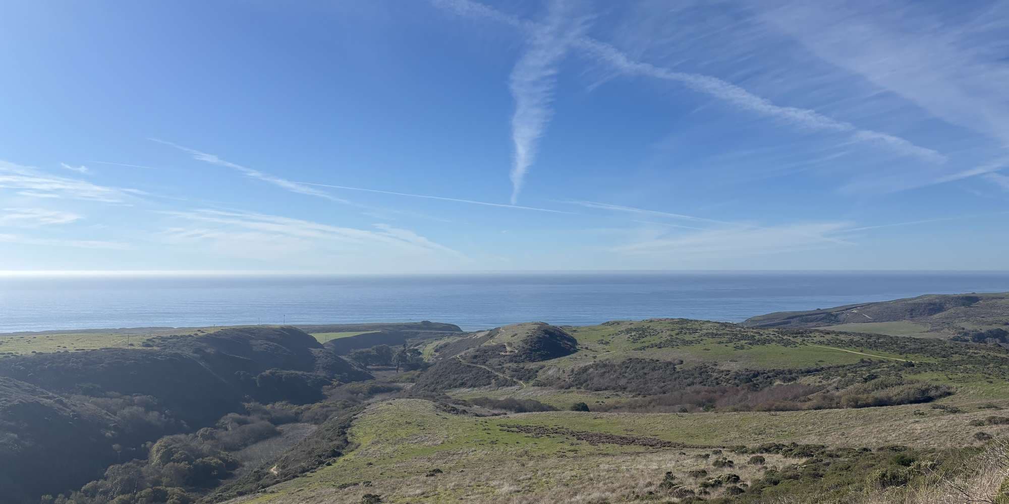 Second image to compare