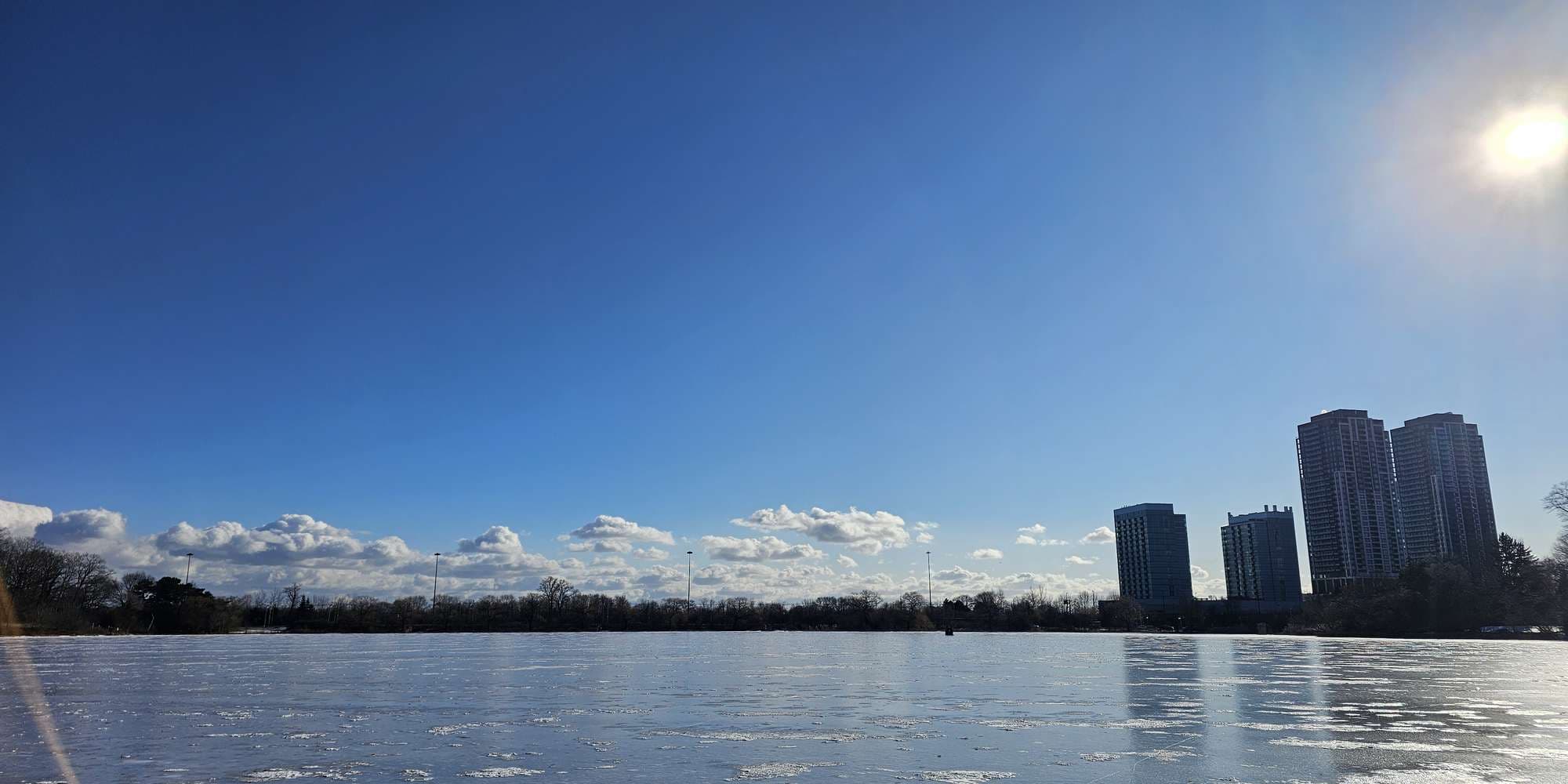 Second image to compare