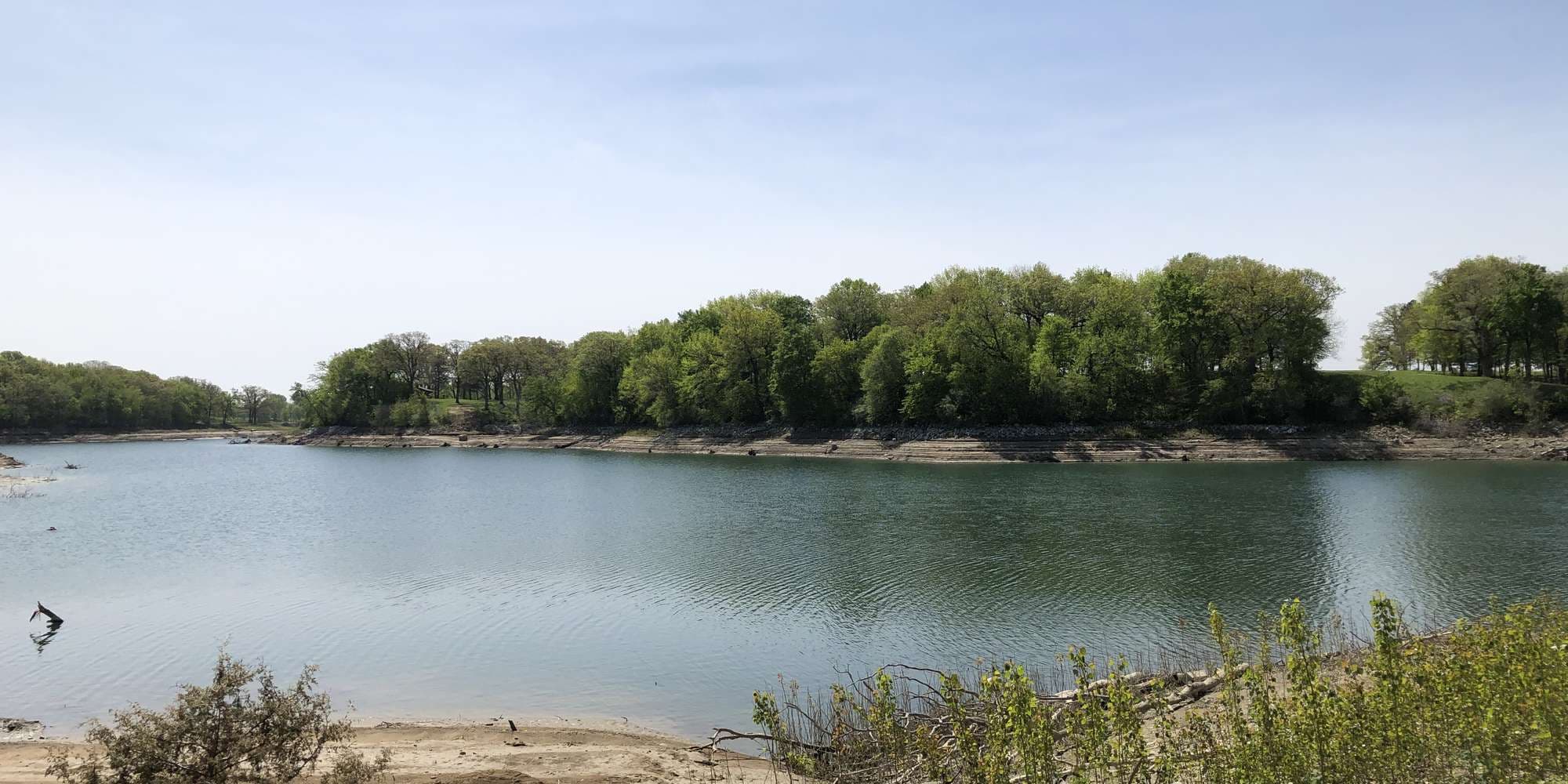 First image to compare