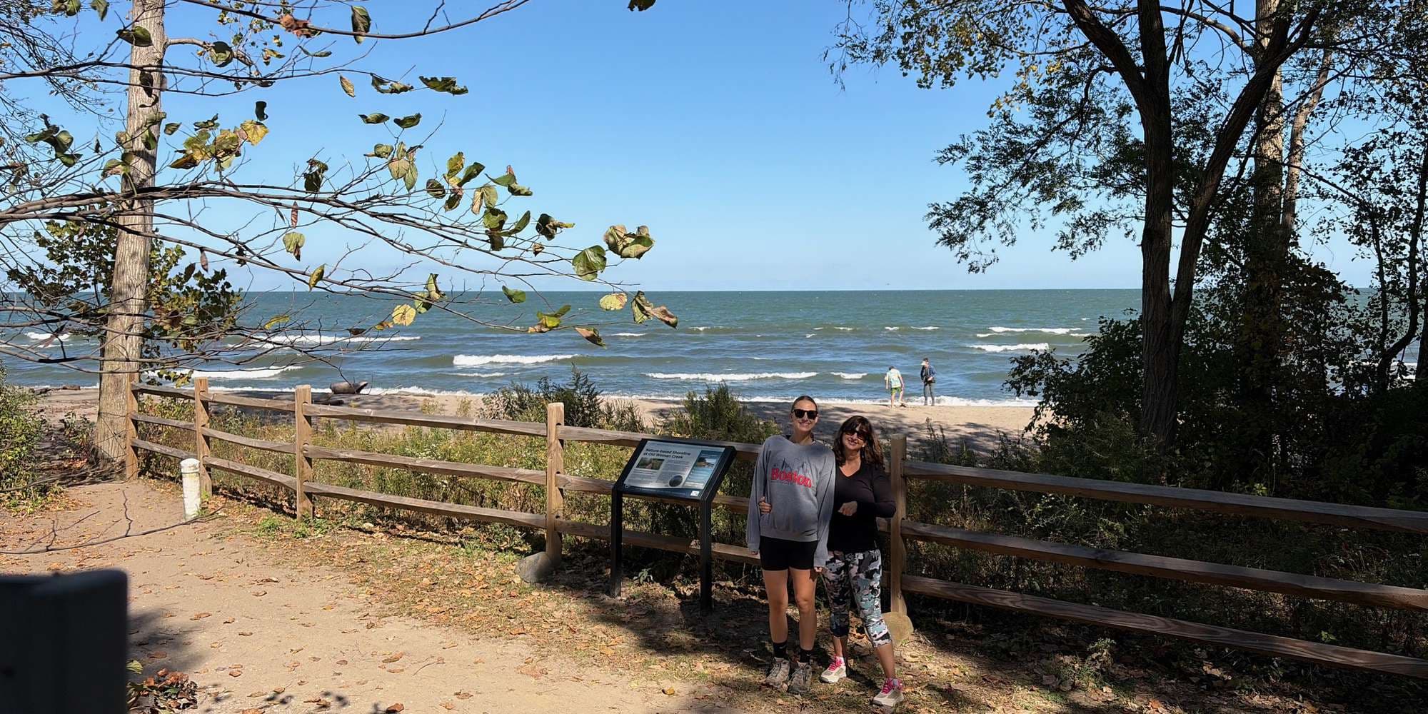 Second image to compare