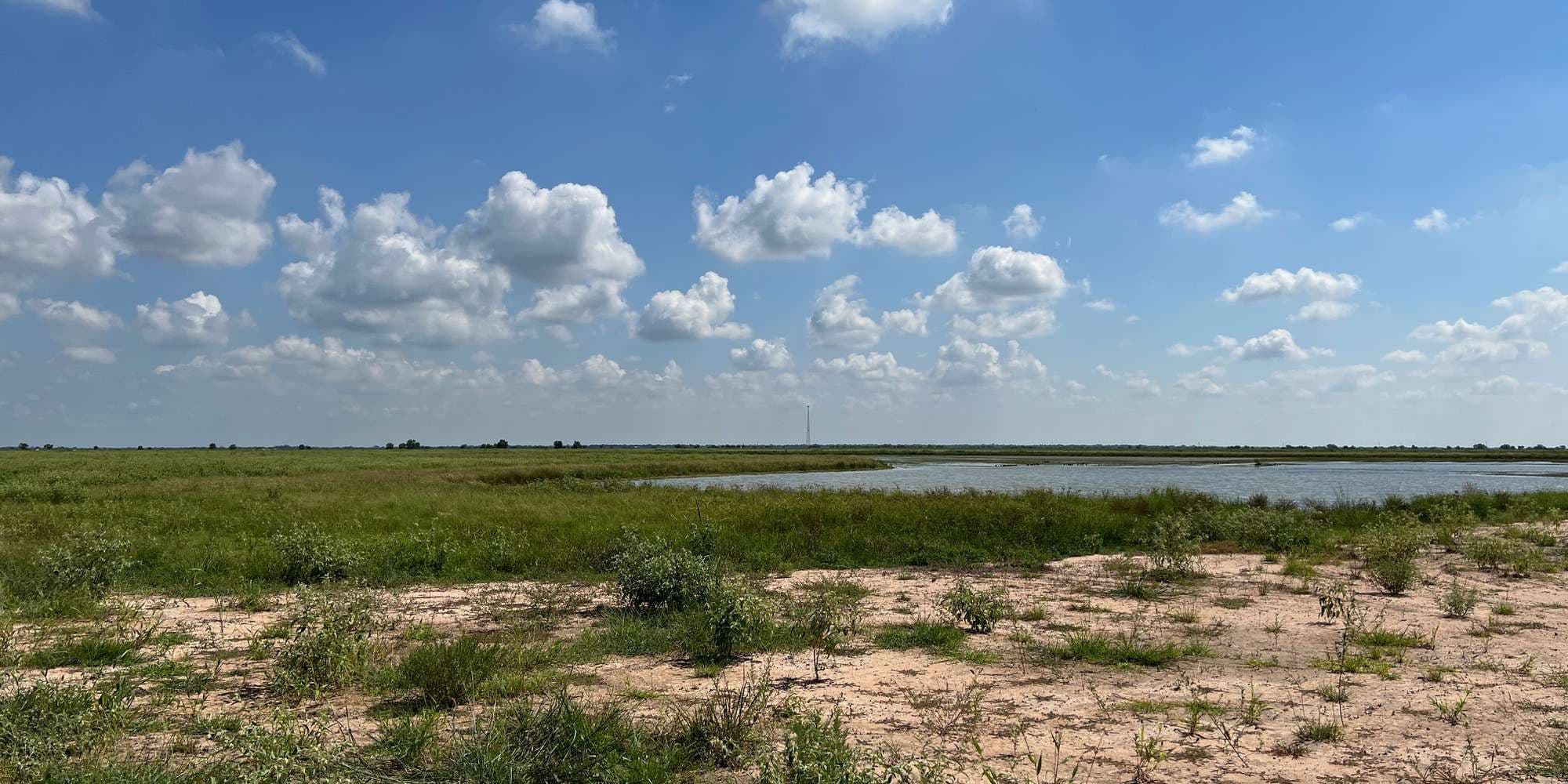 First image to compare