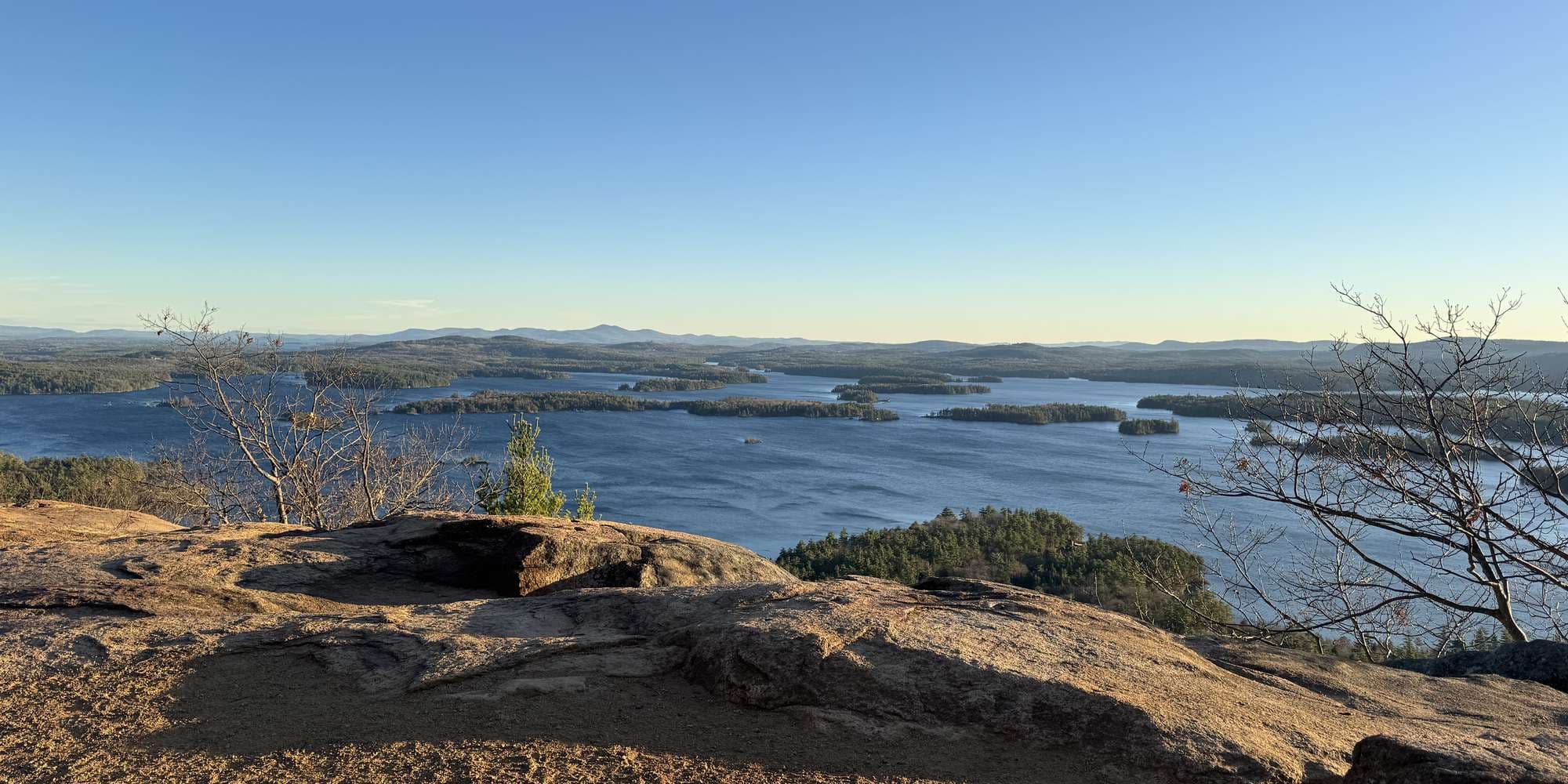 Second image to compare