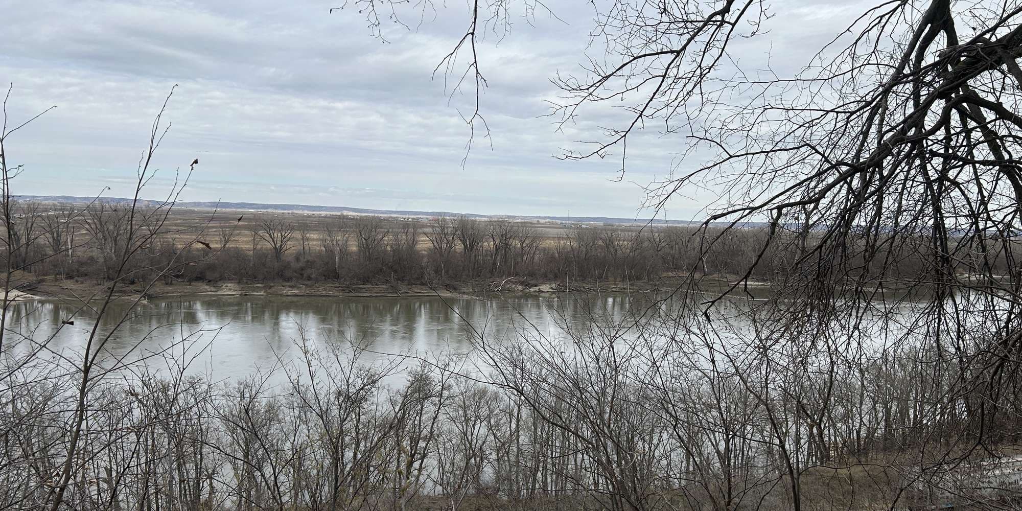 Second image to compare