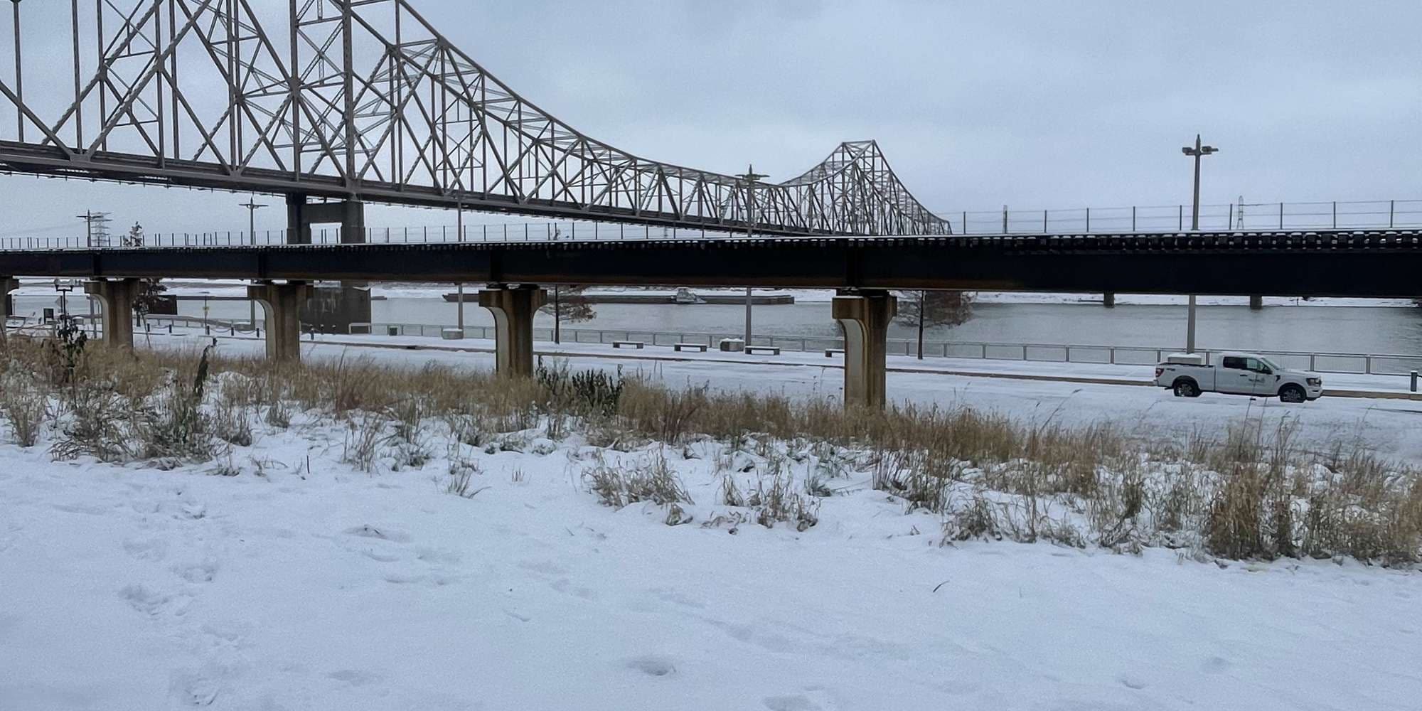 Second image to compare