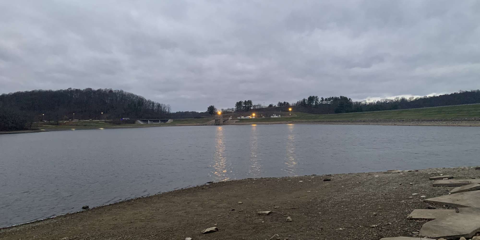 Second image to compare