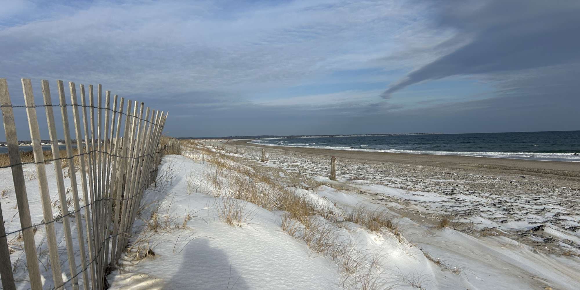 Second image to compare