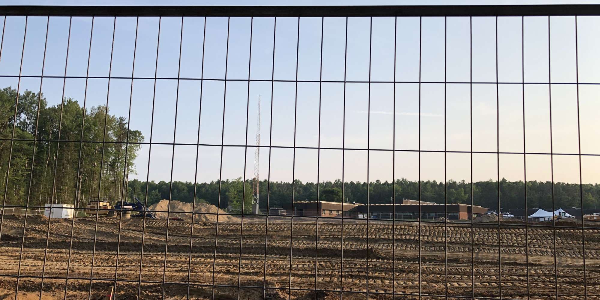 First image to compare