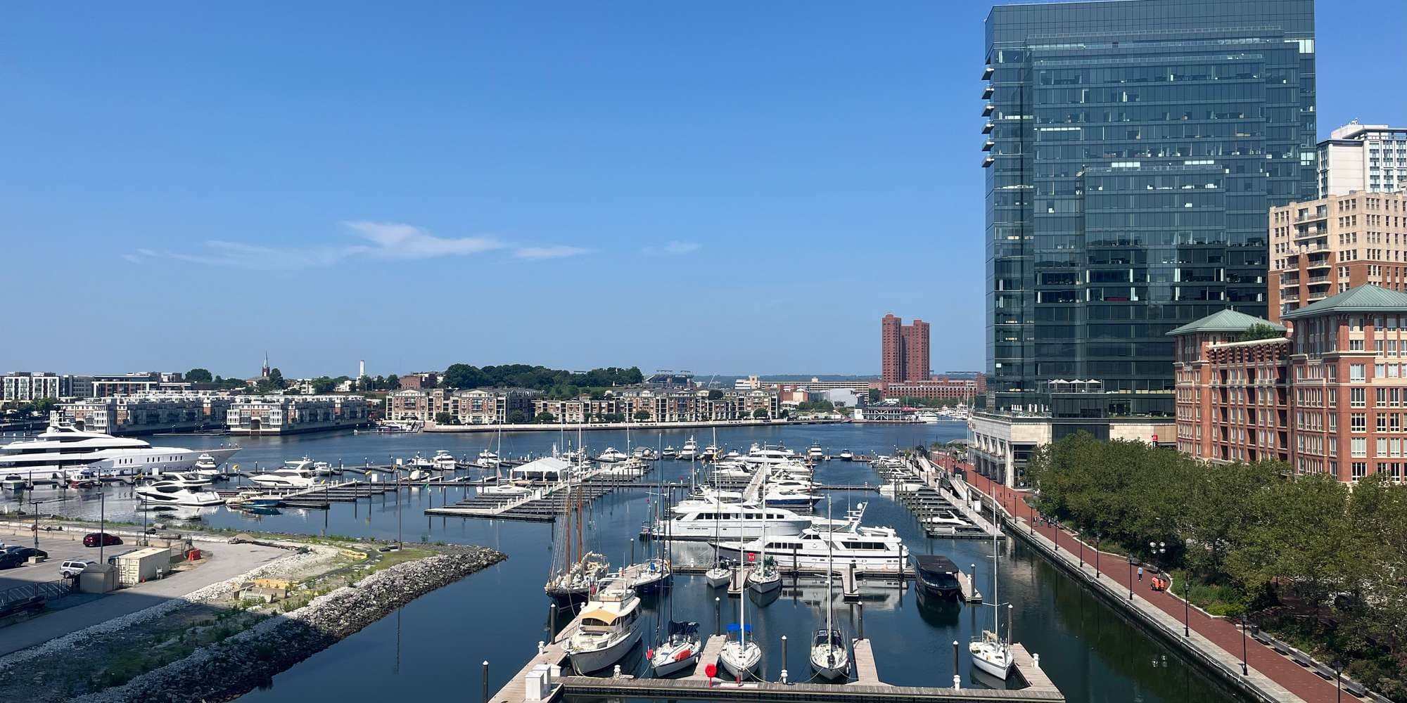 Second image to compare