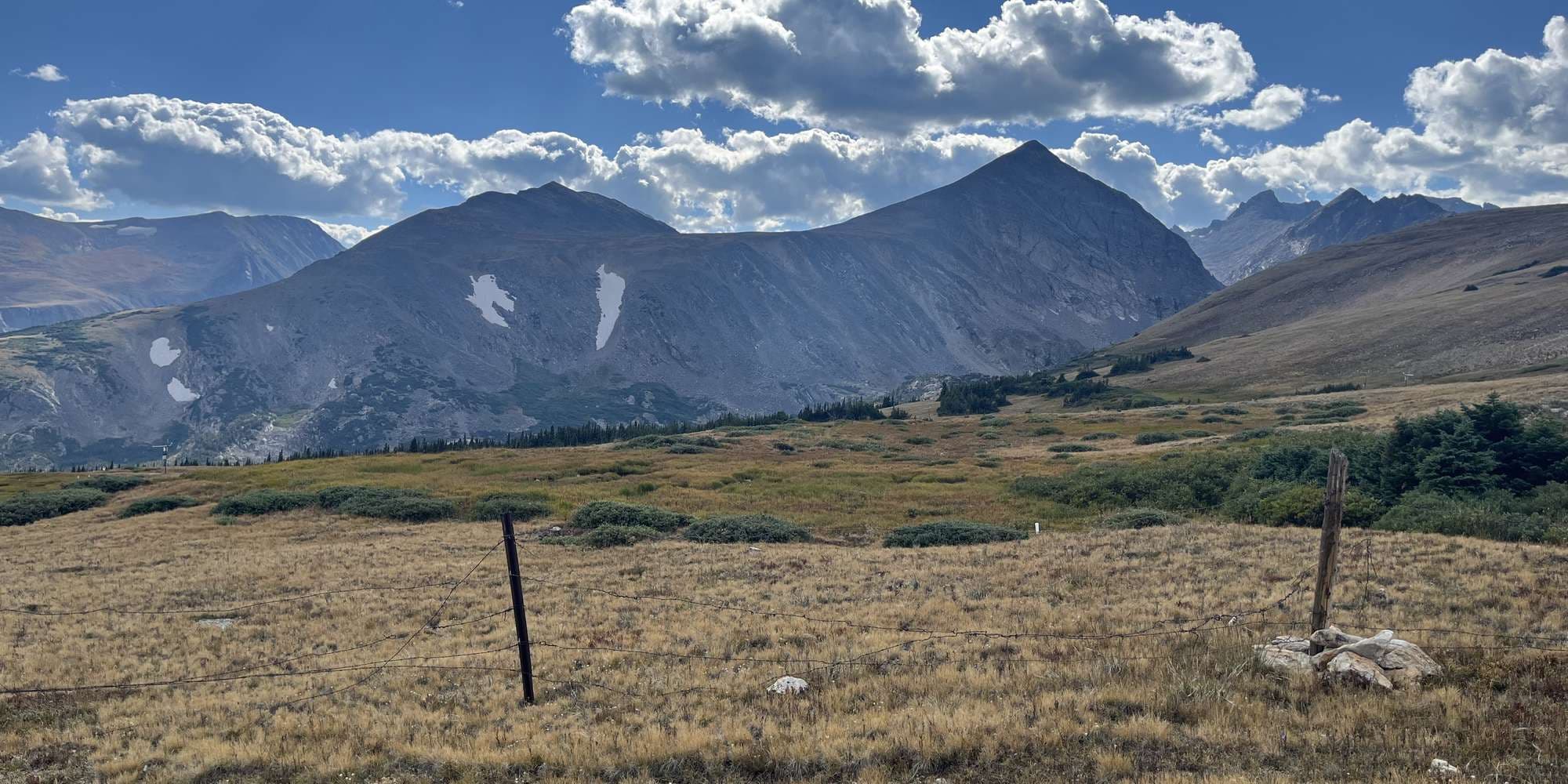 Second image to compare