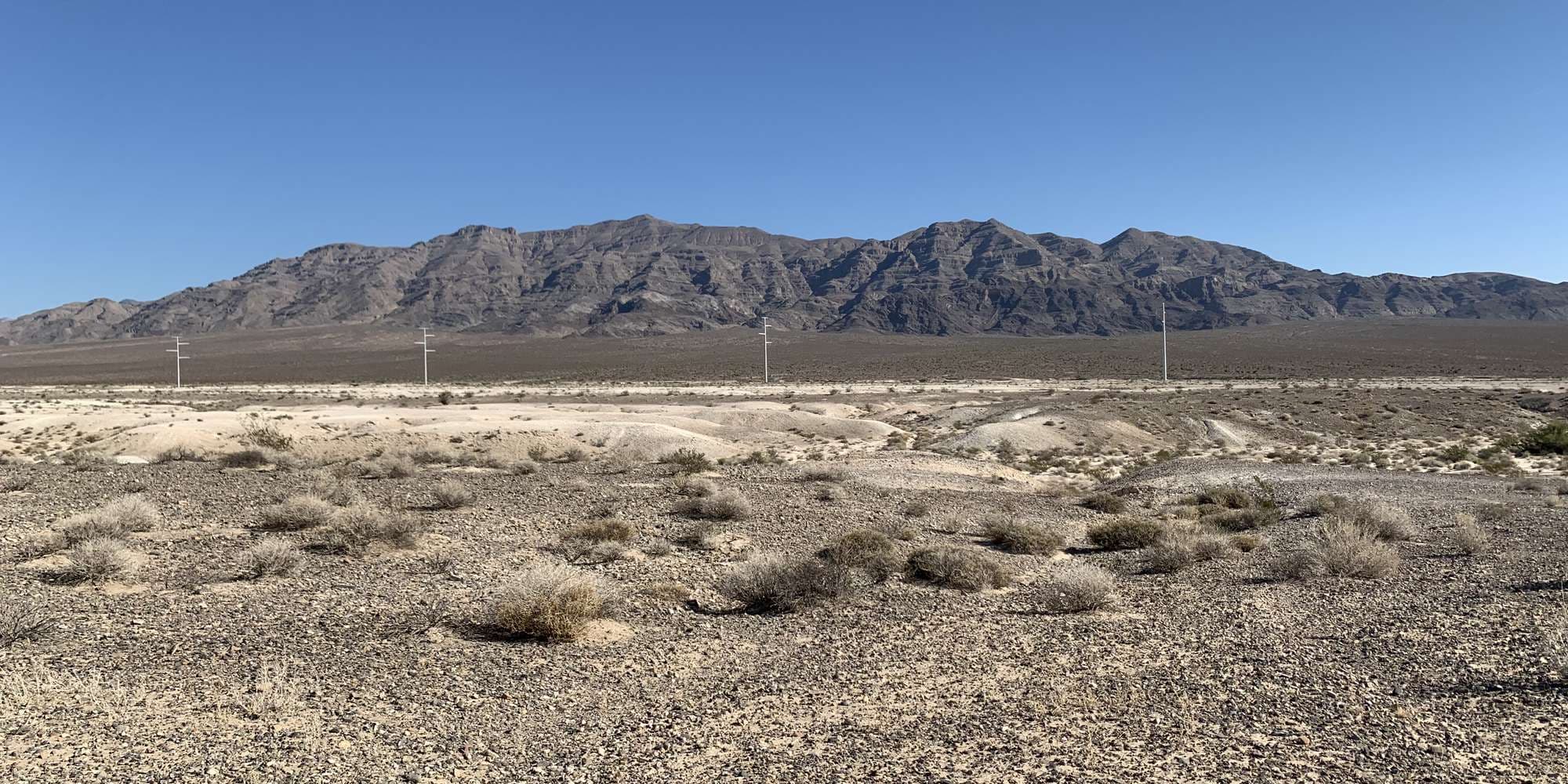 First image to compare