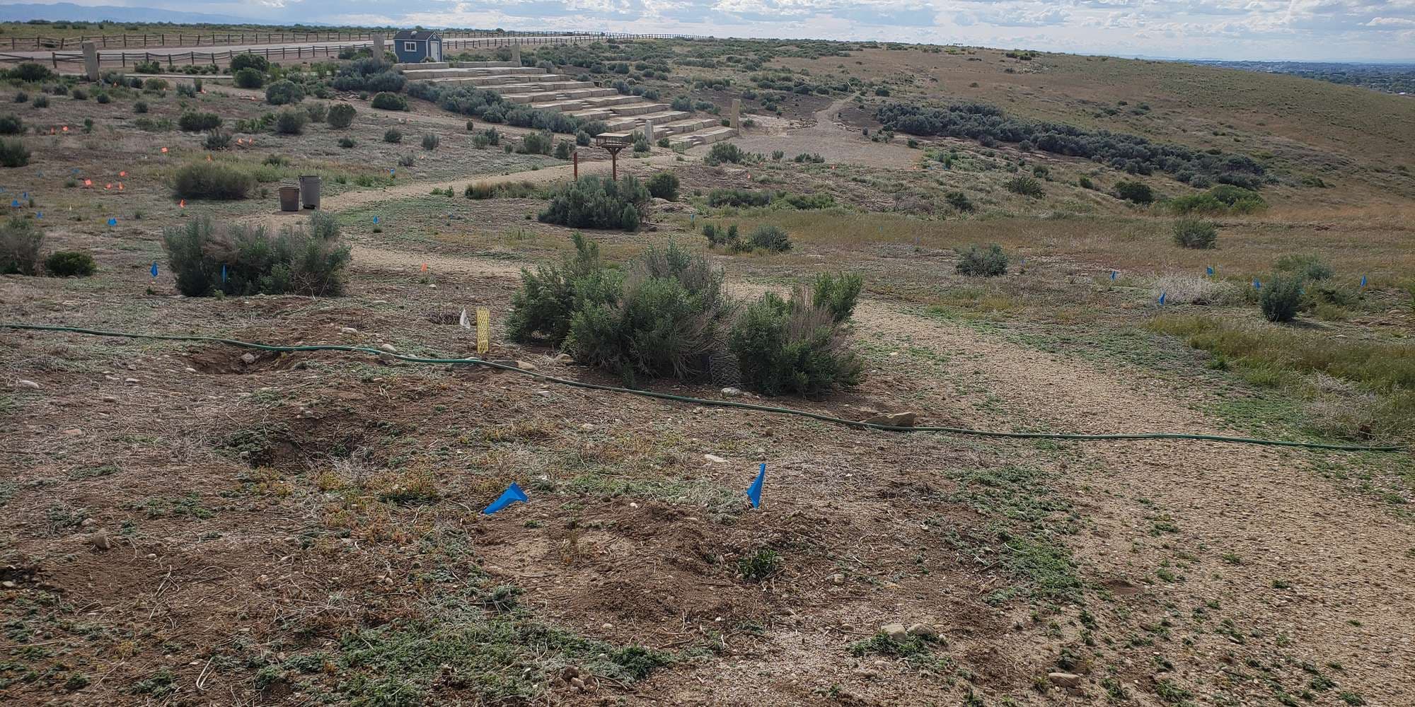 First image to compare