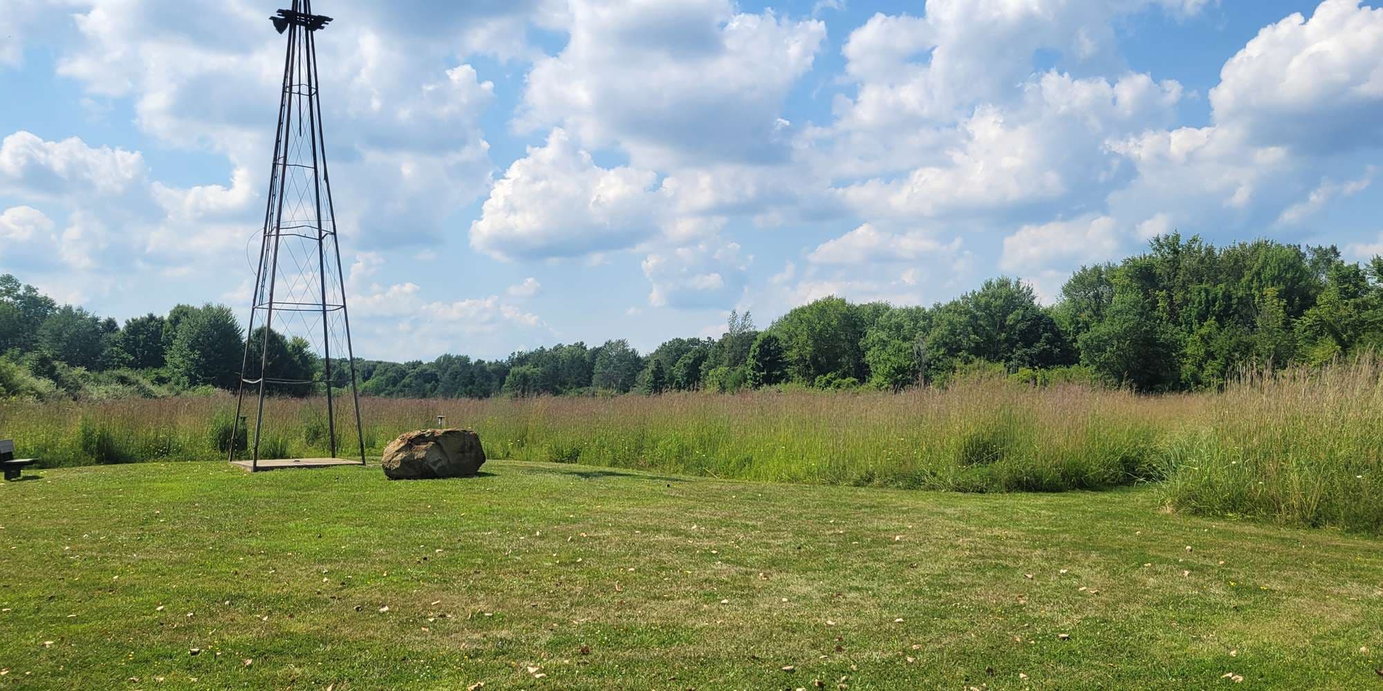 First image to compare