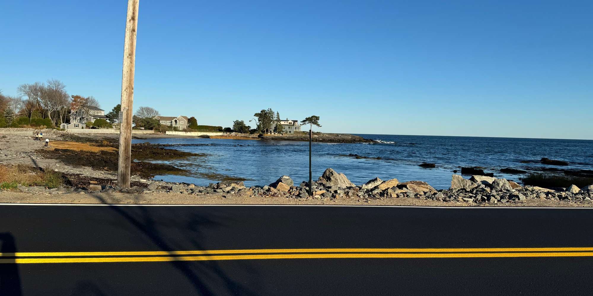 Second image to compare