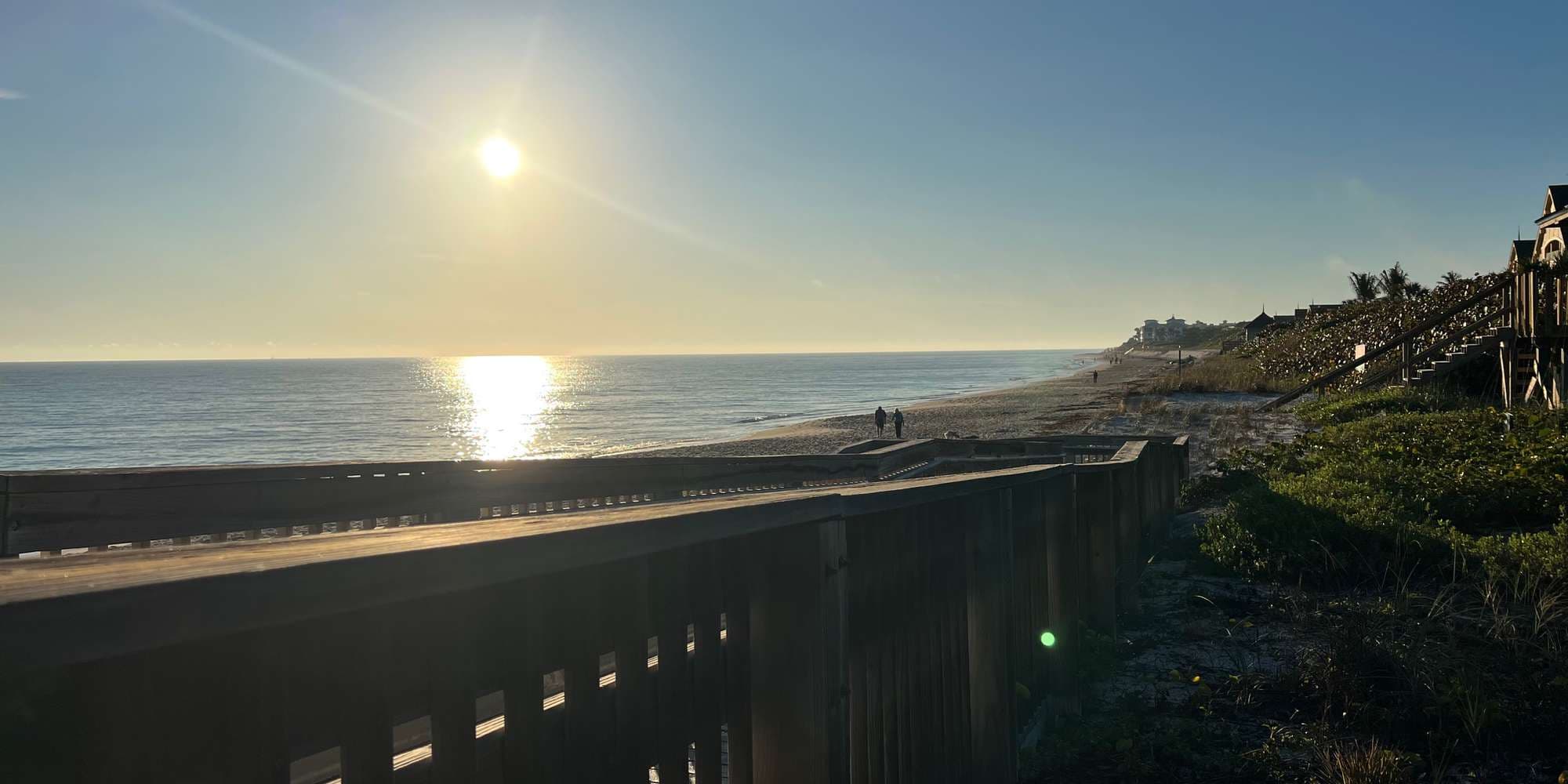 Second image to compare