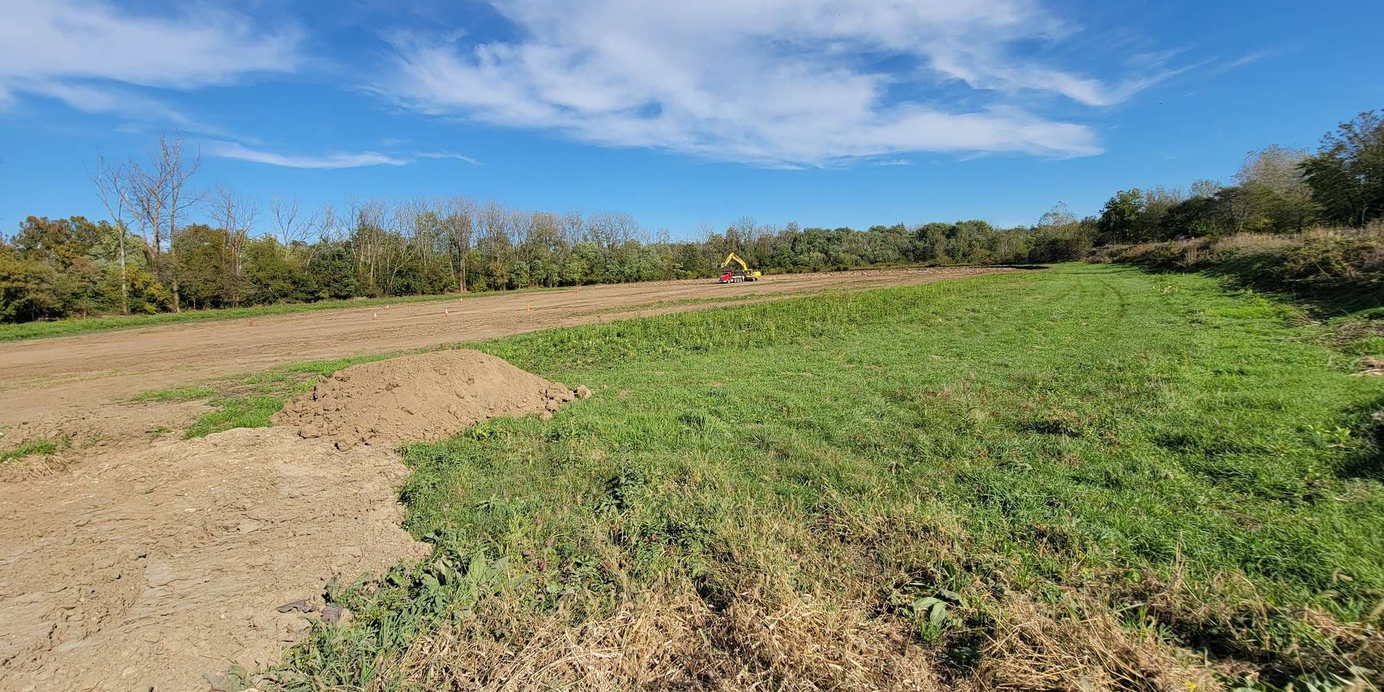 First image to compare