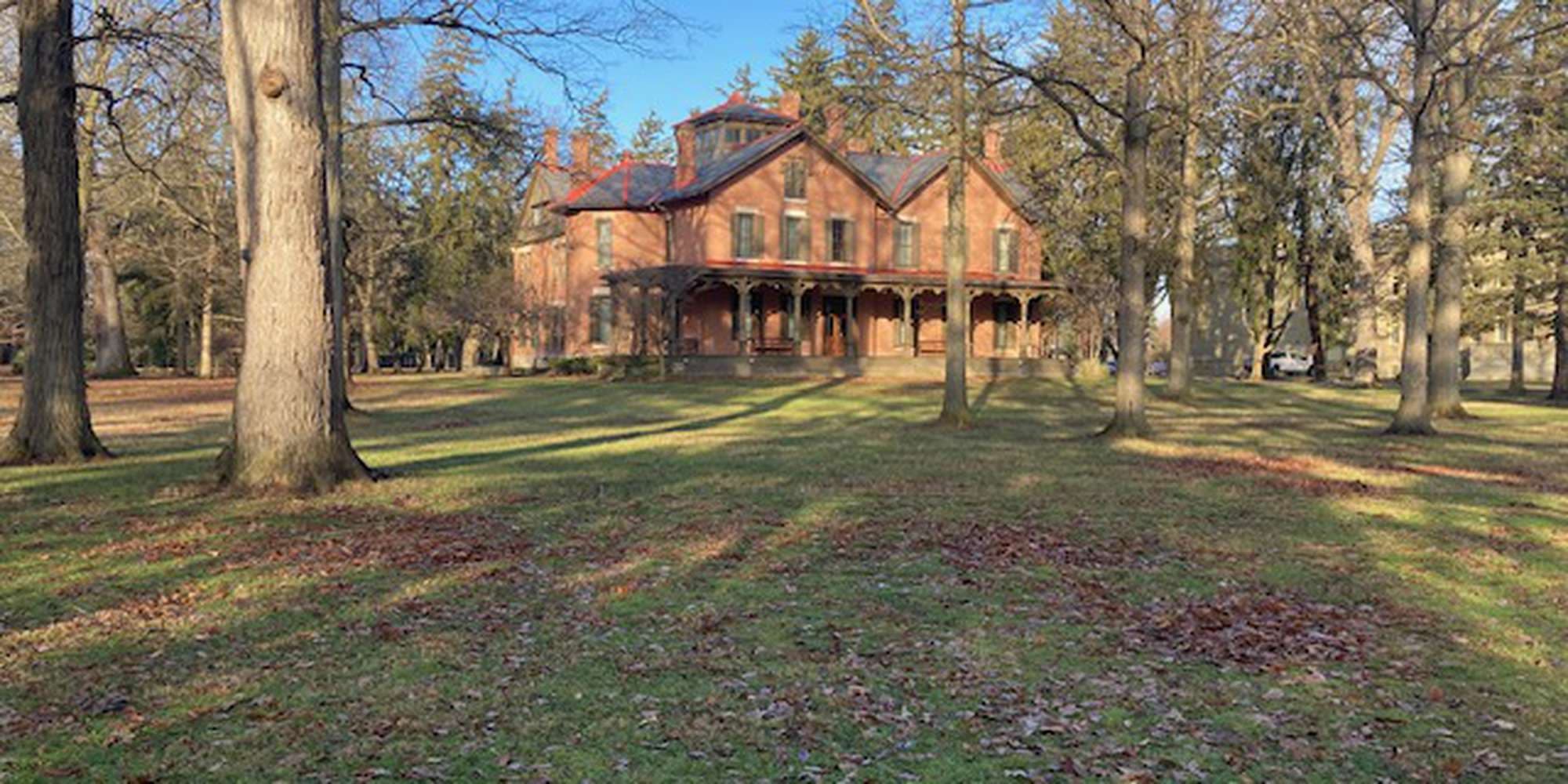 Second image to compare