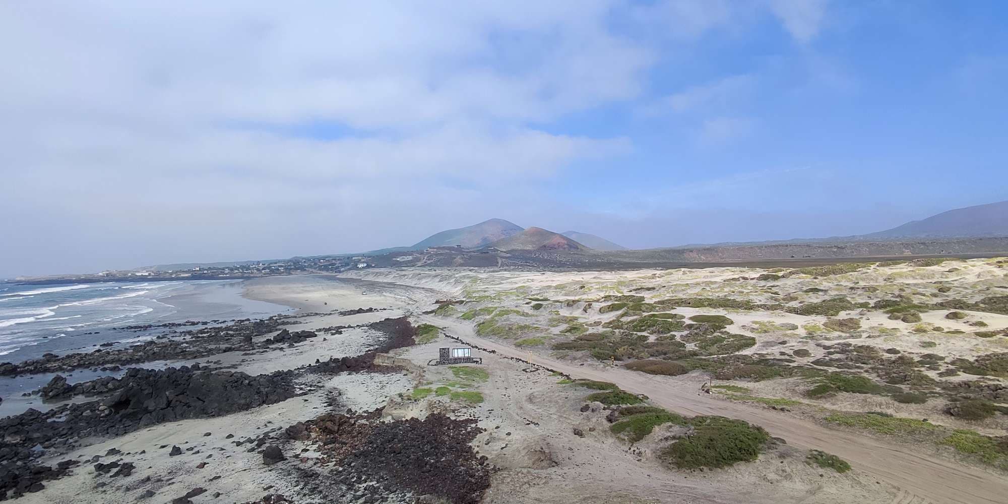 Second image to compare