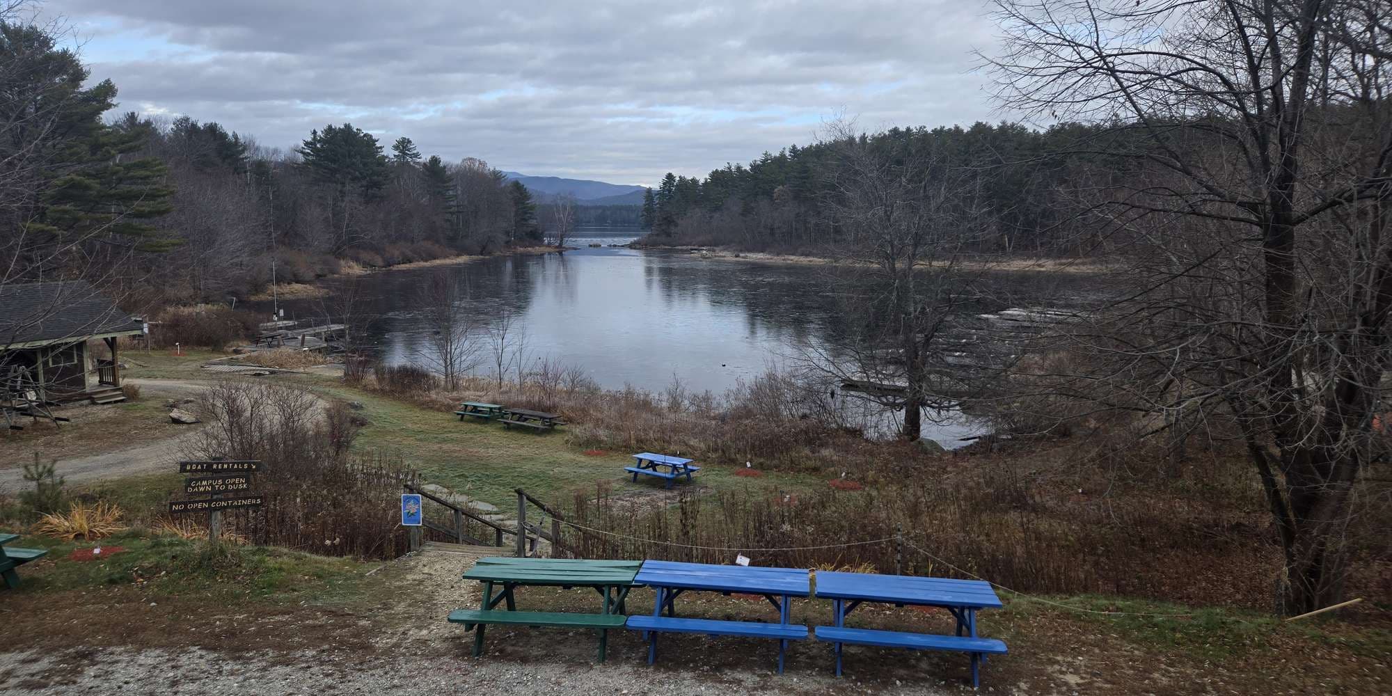 Second image to compare