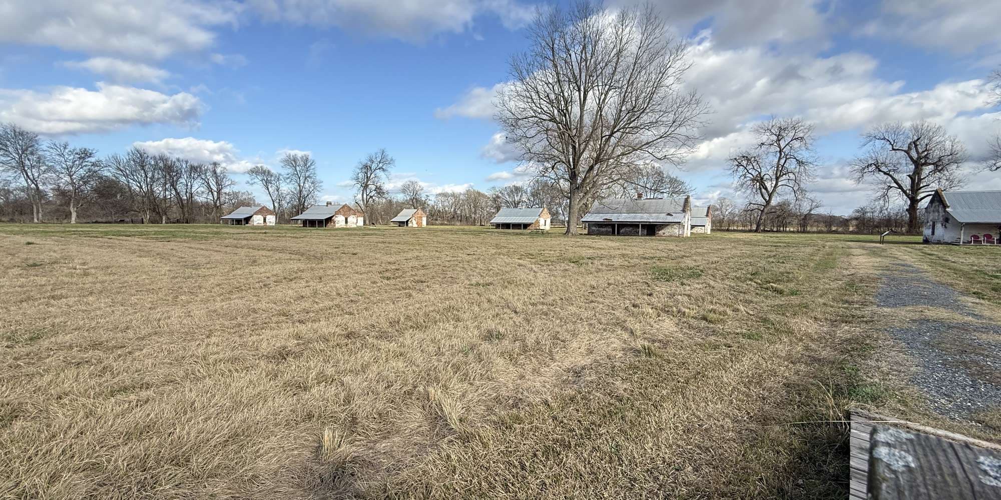 Second image to compare