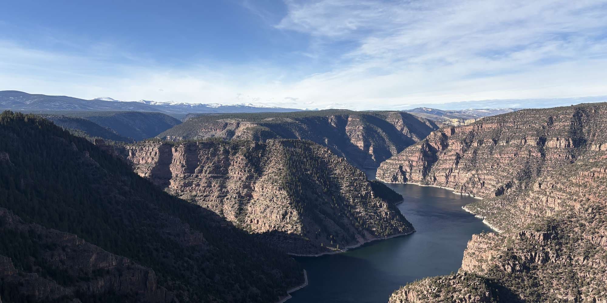 Second image to compare