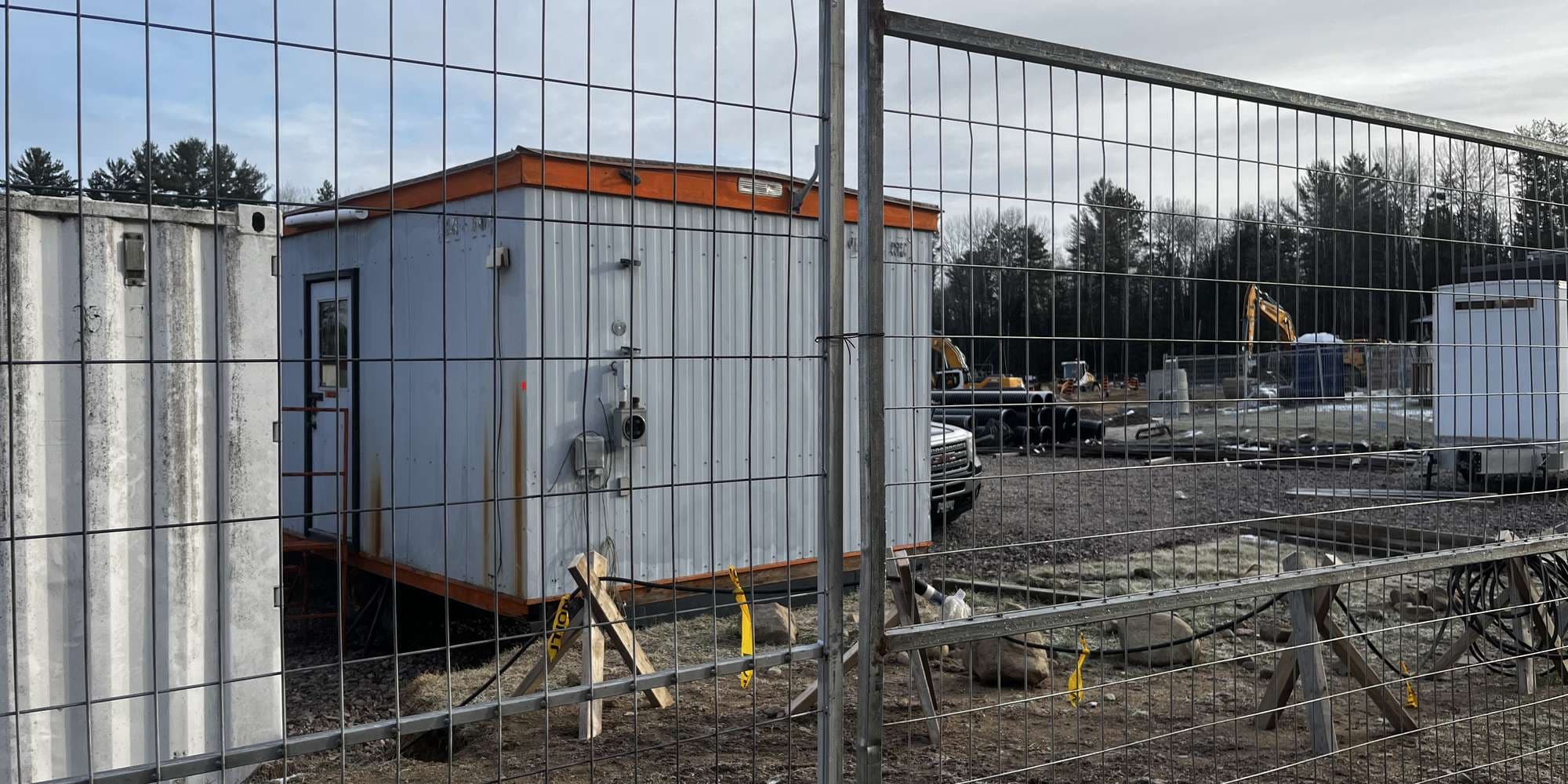 Second image to compare