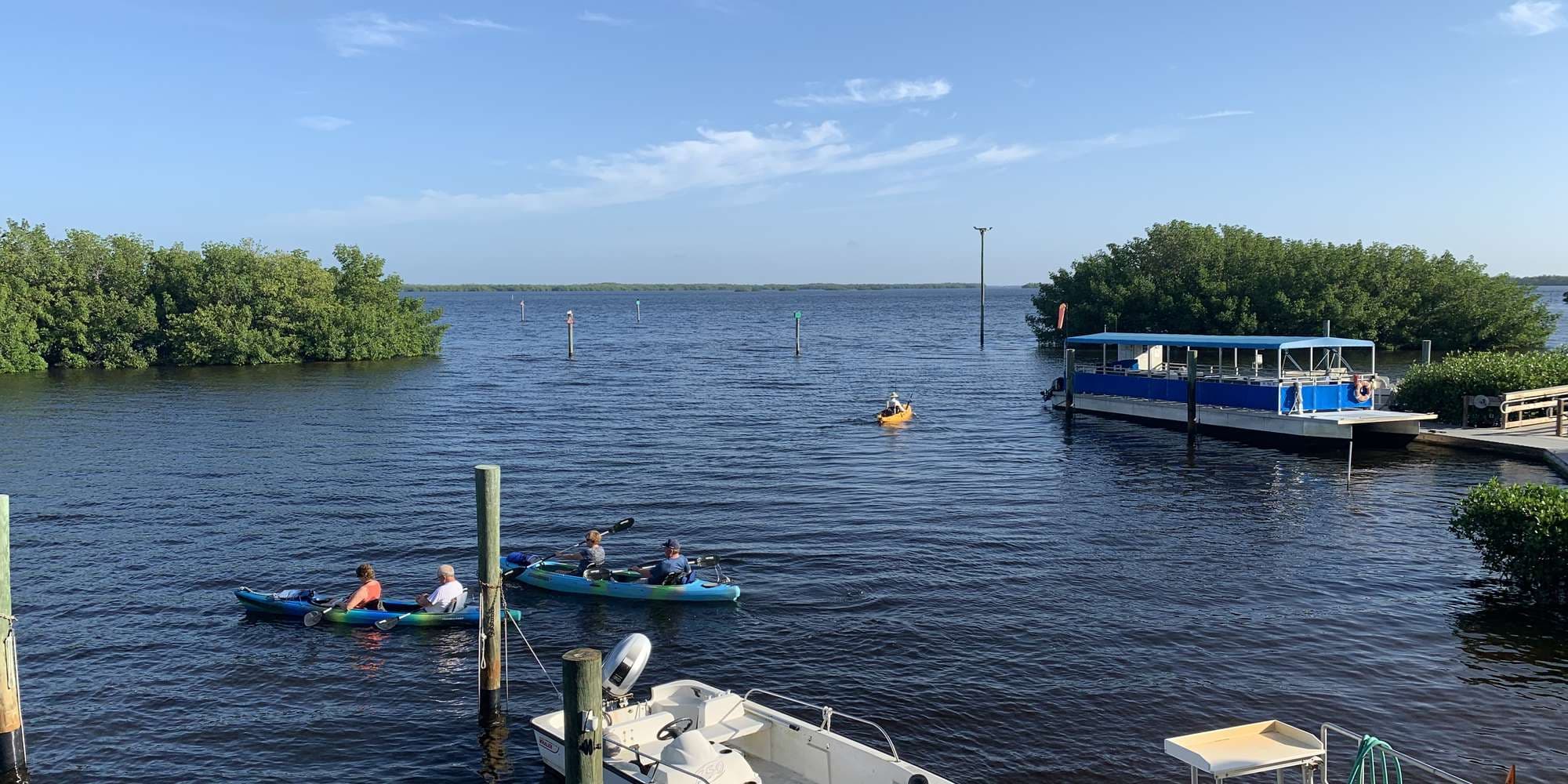 First image to compare