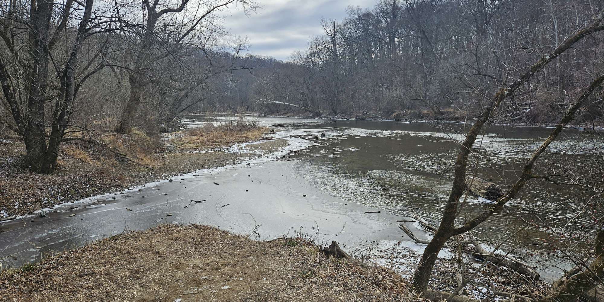 Second image to compare