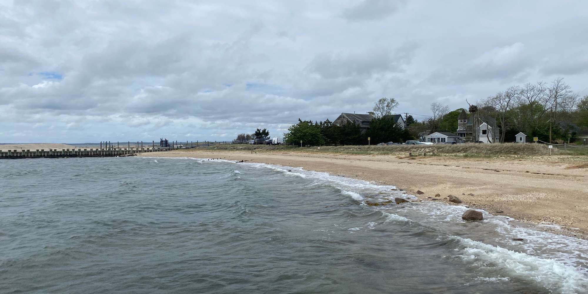 First image to compare