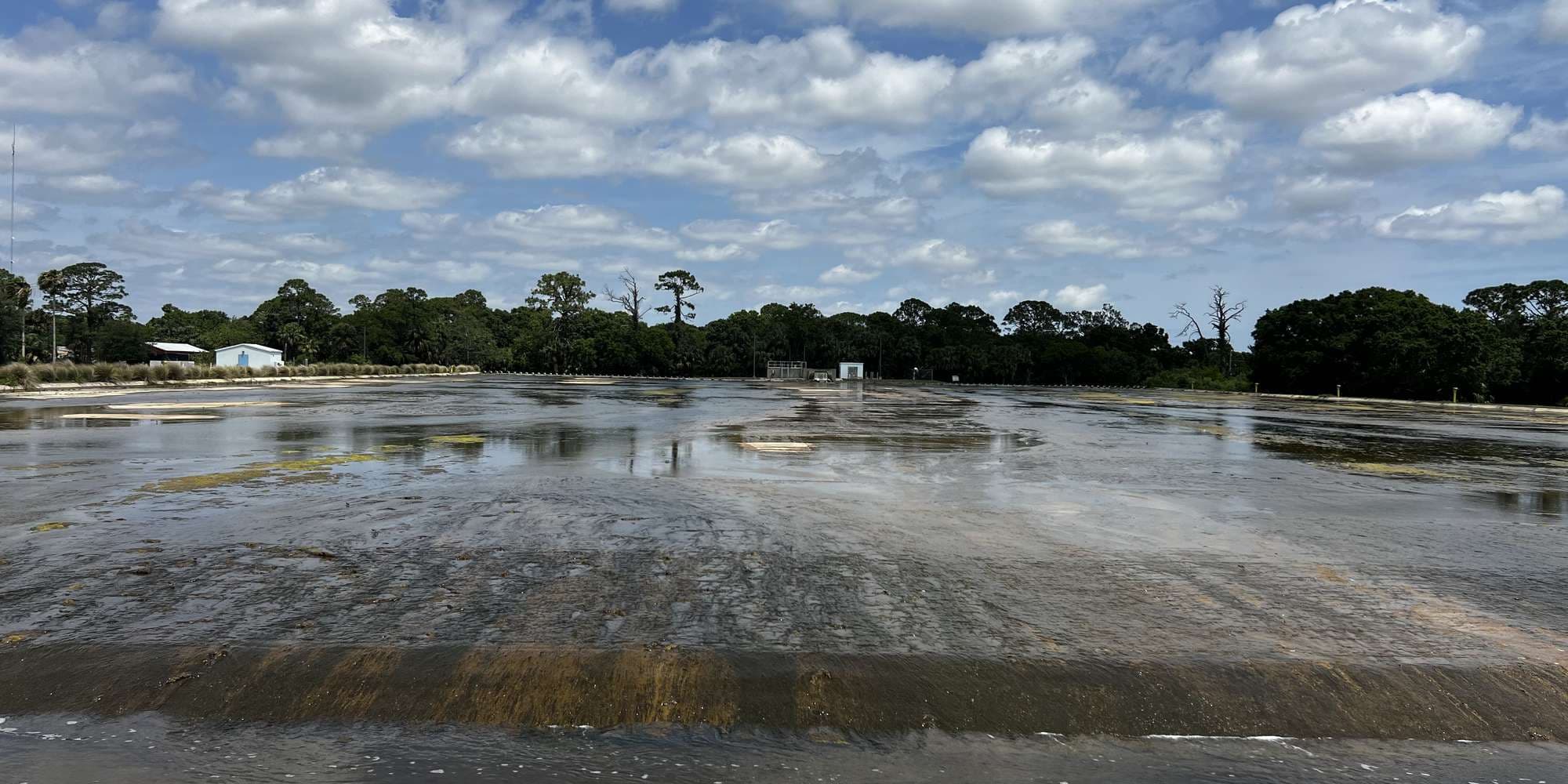 First image to compare