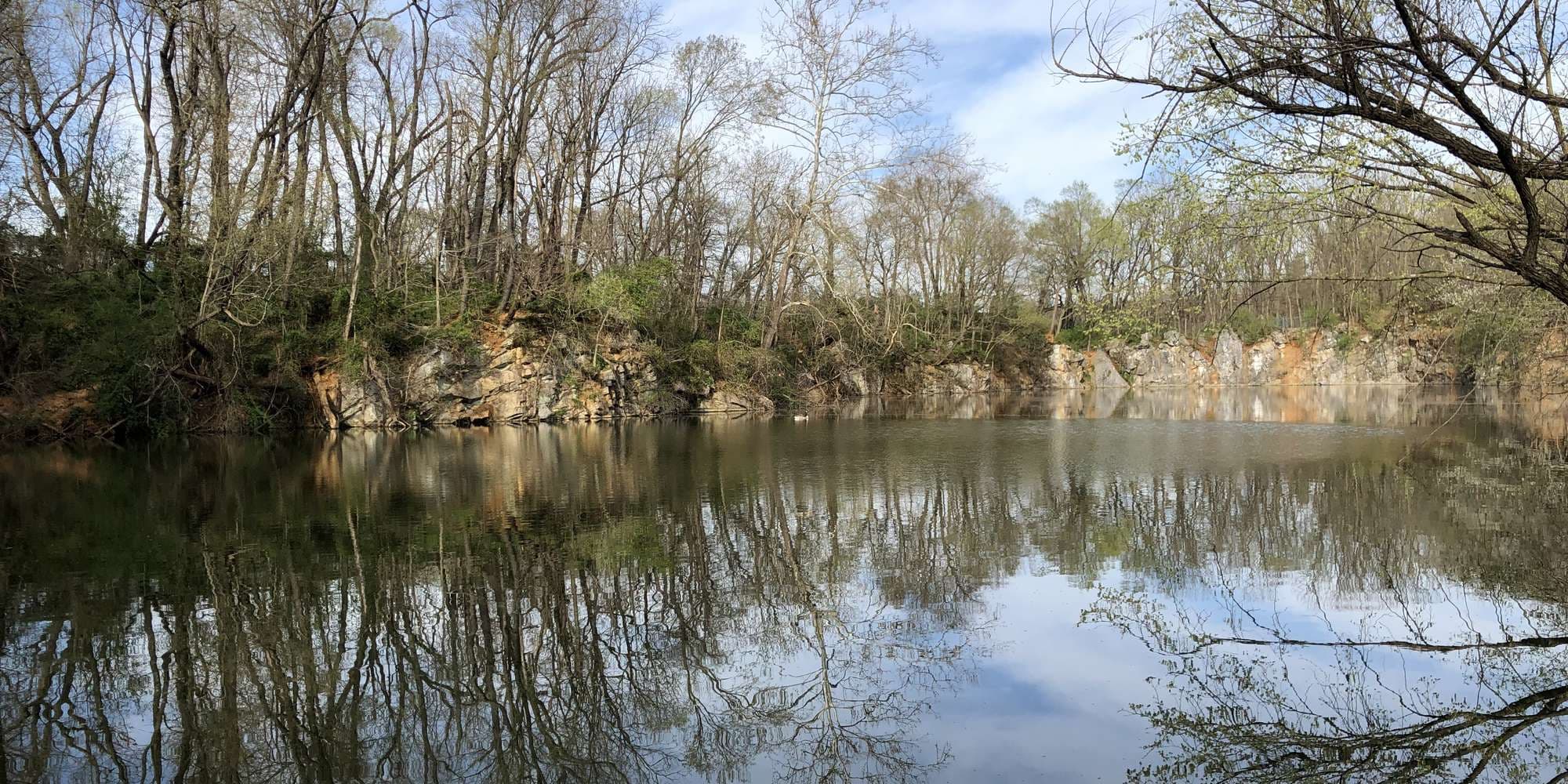 First image to compare