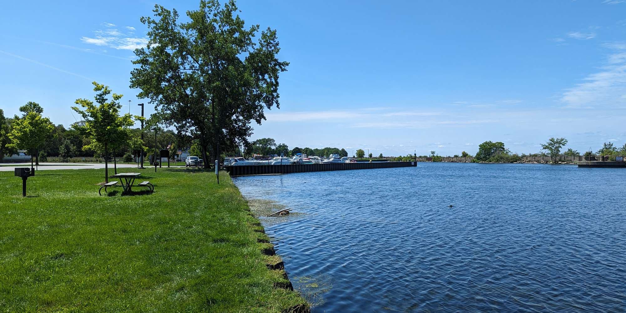 First image to compare