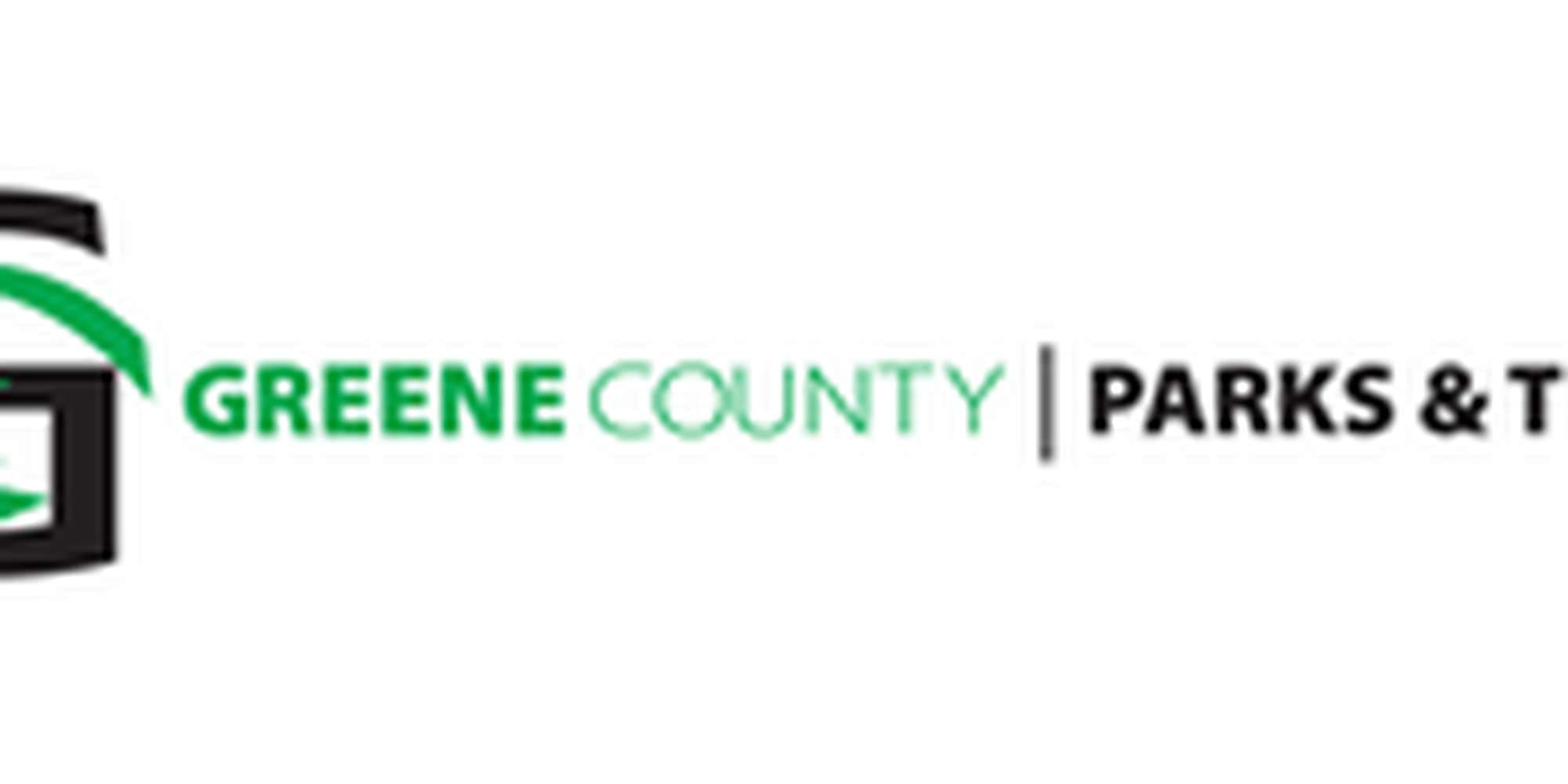 First image to compare