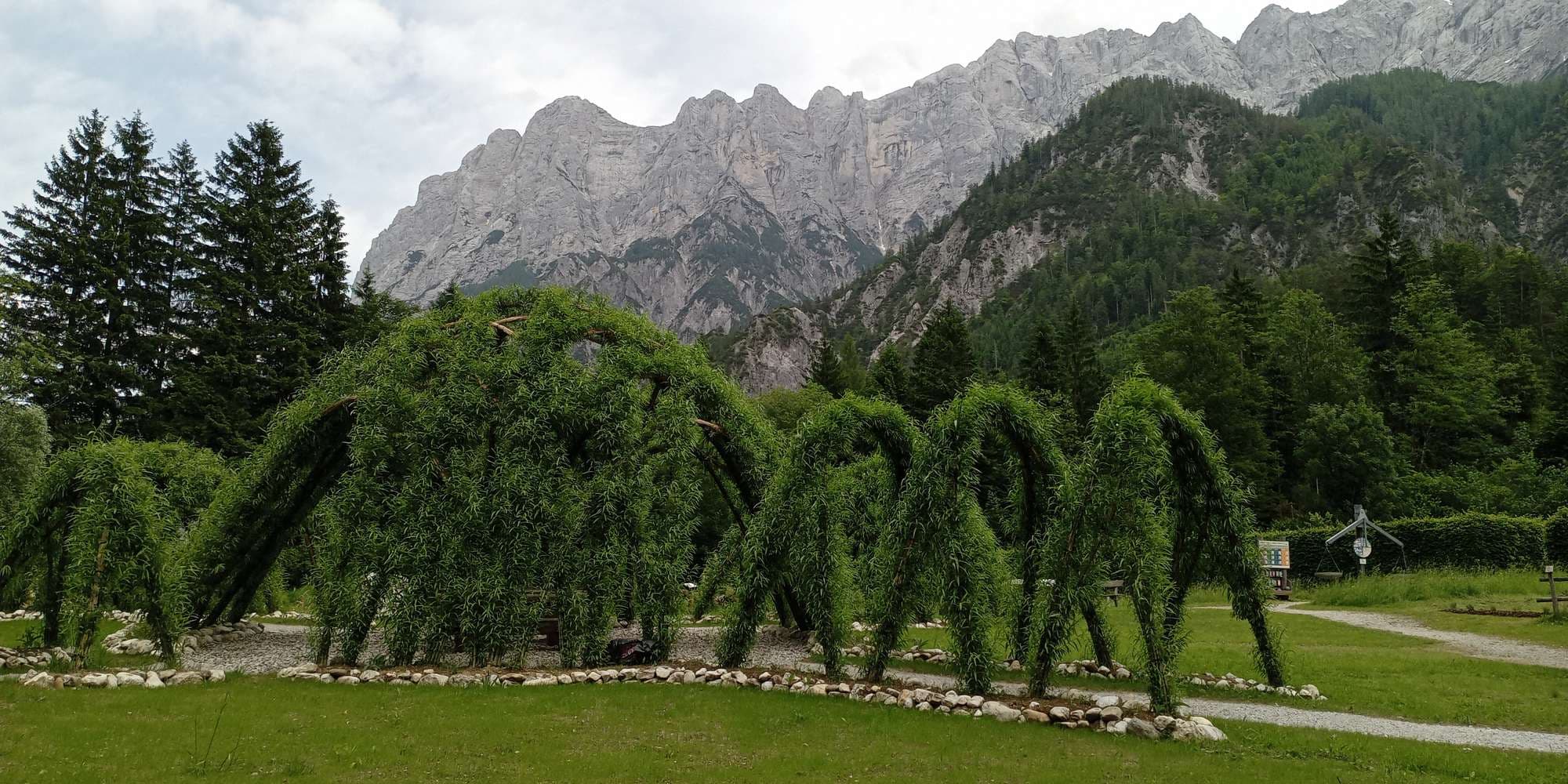 First image to compare