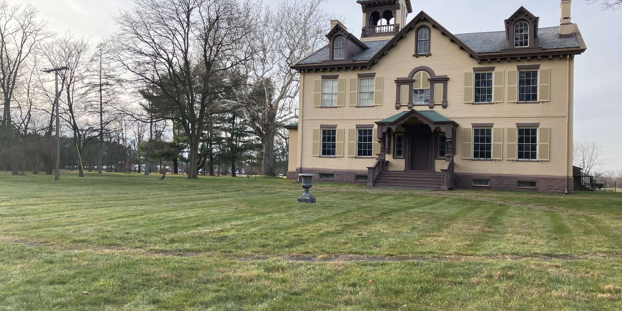 Second image to compare