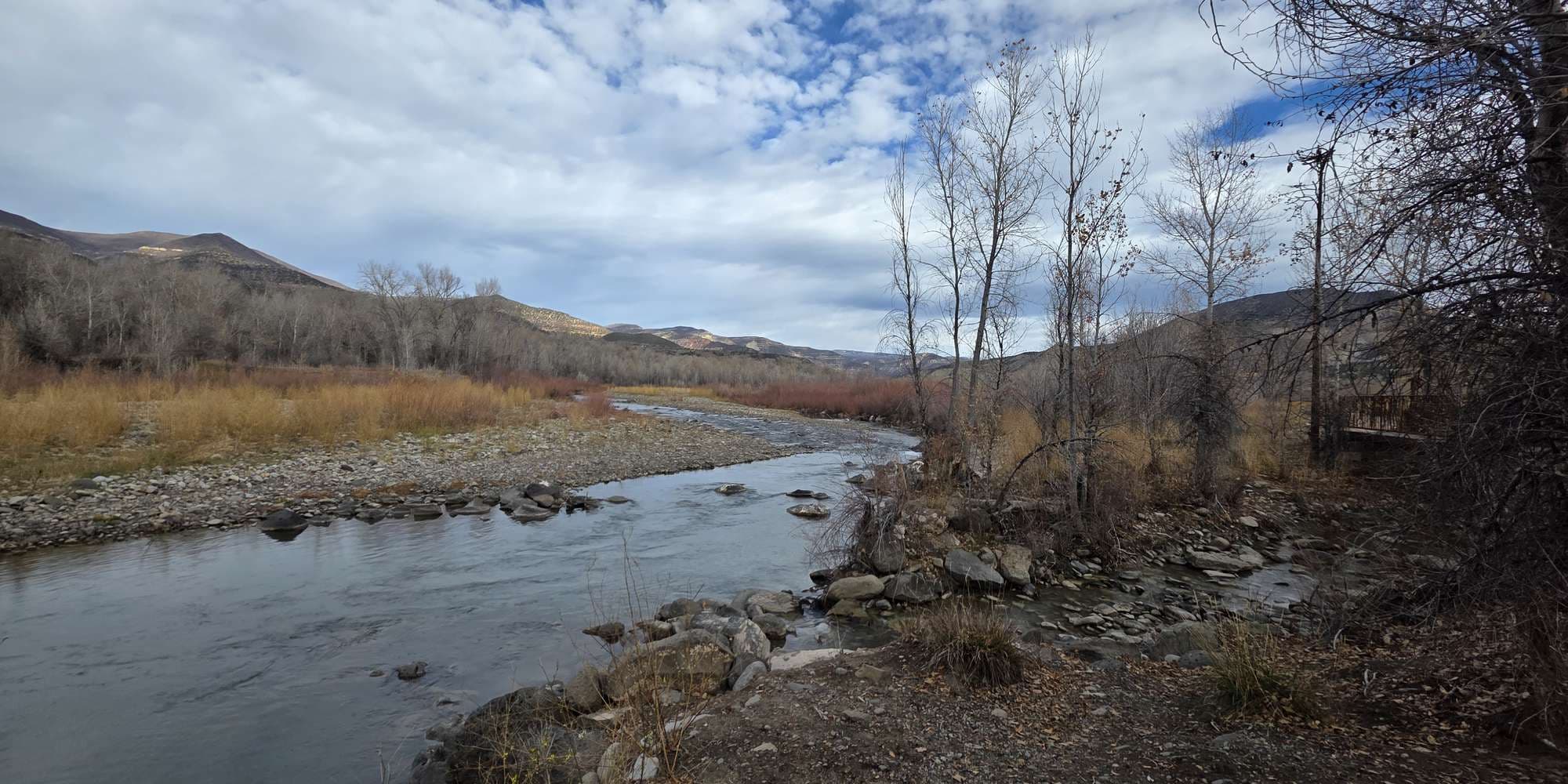 Second image to compare