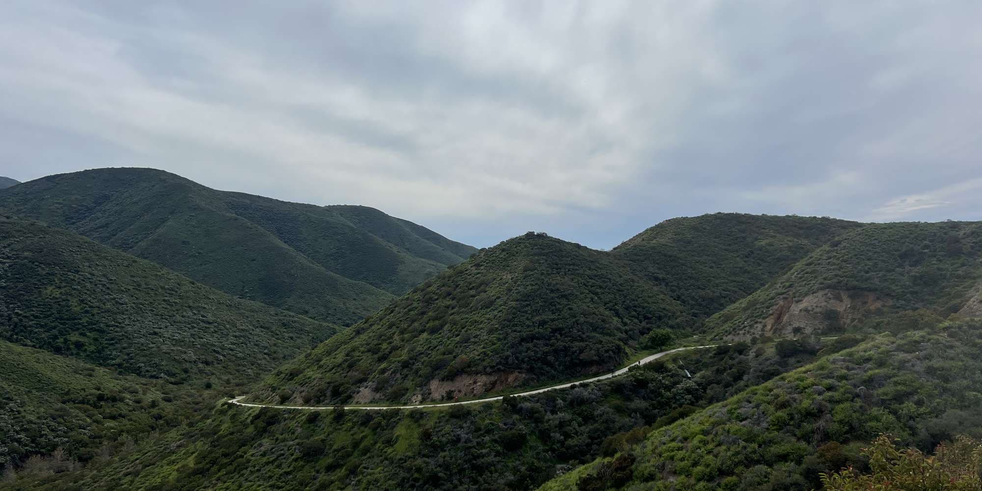 First image to compare