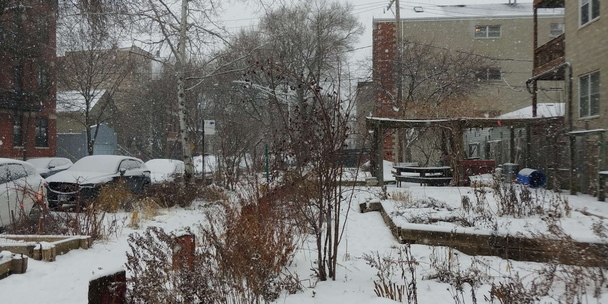 First image to compare