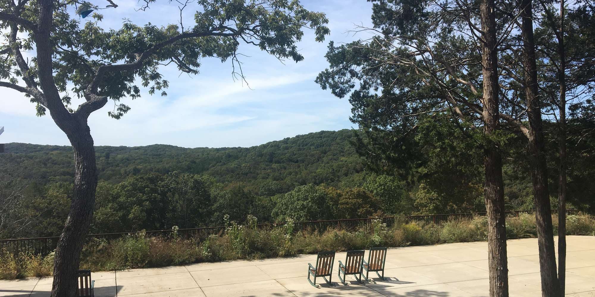 First image to compare