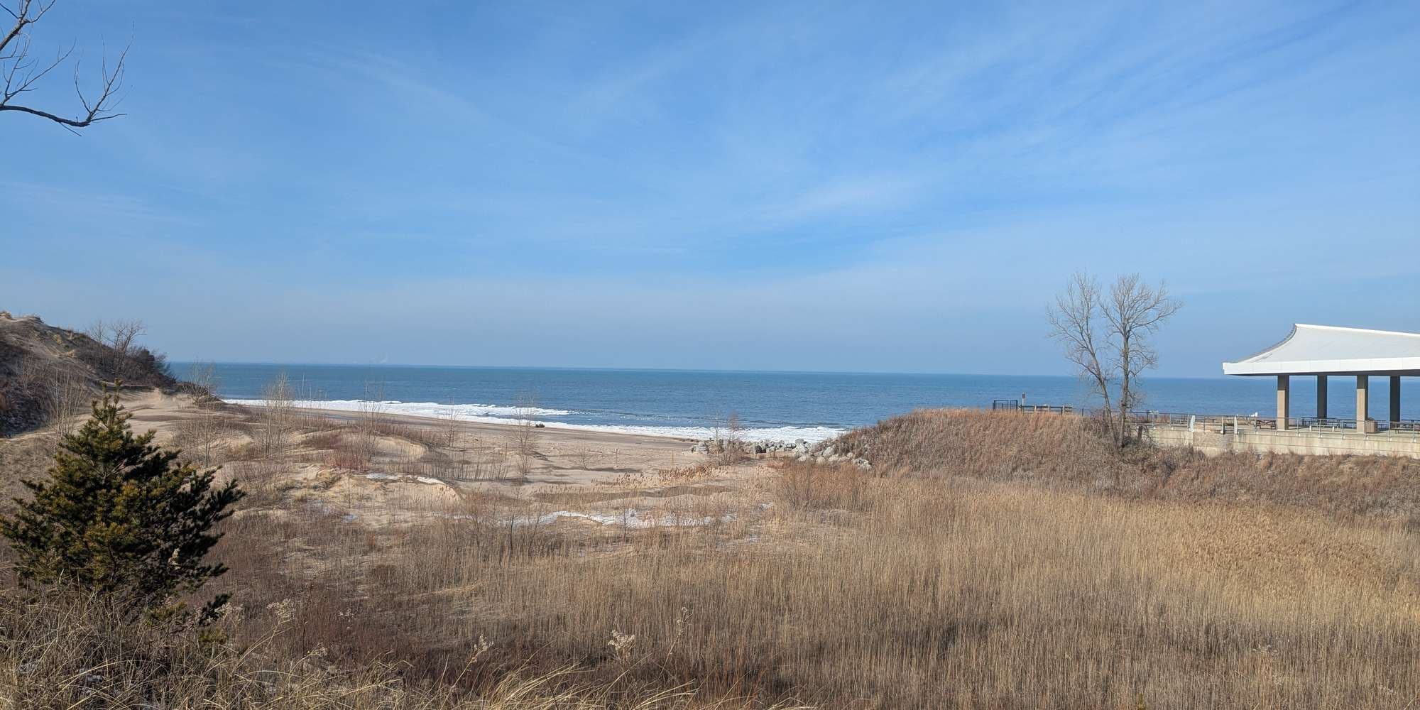 Second image to compare