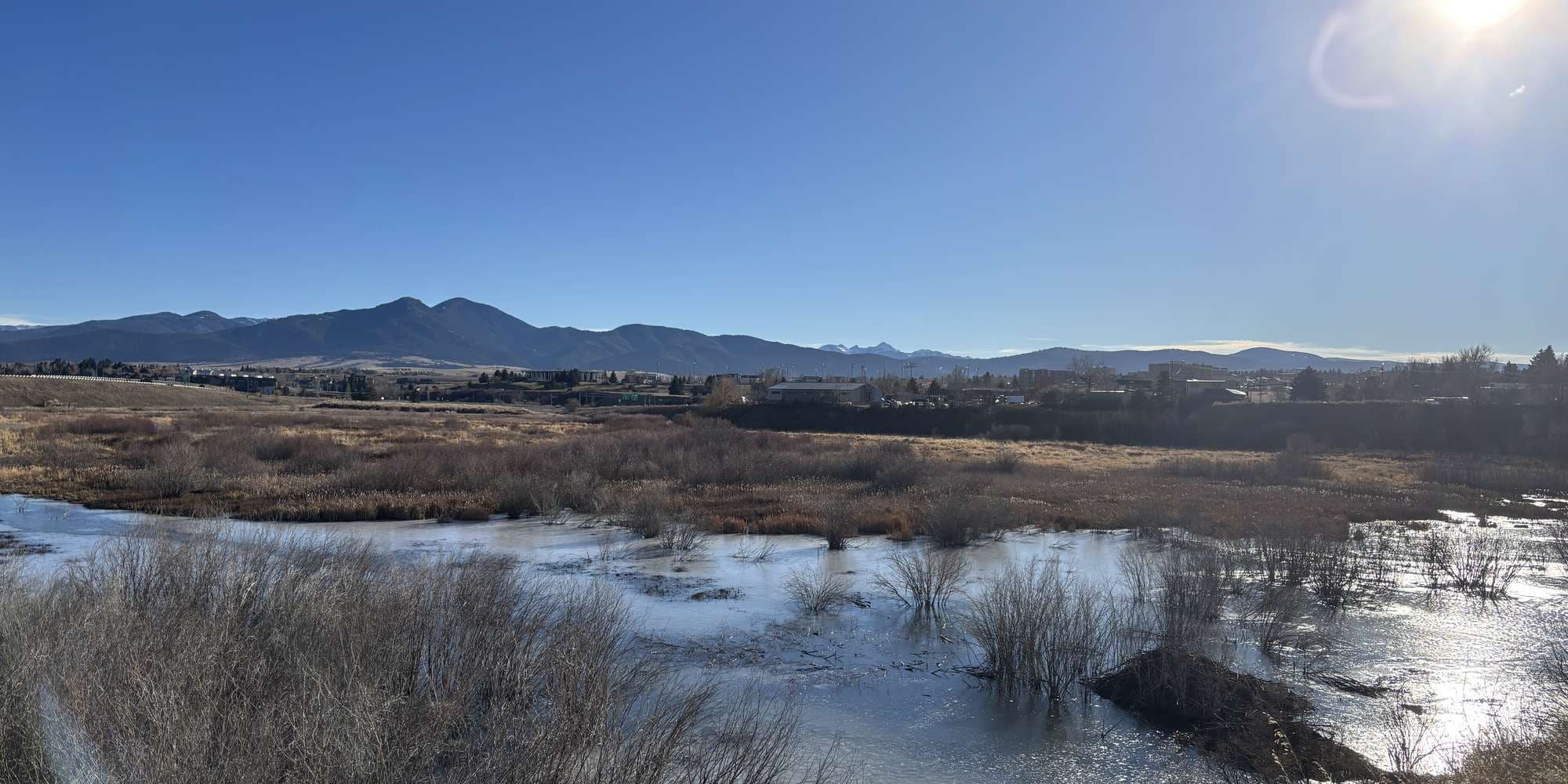 Second image to compare