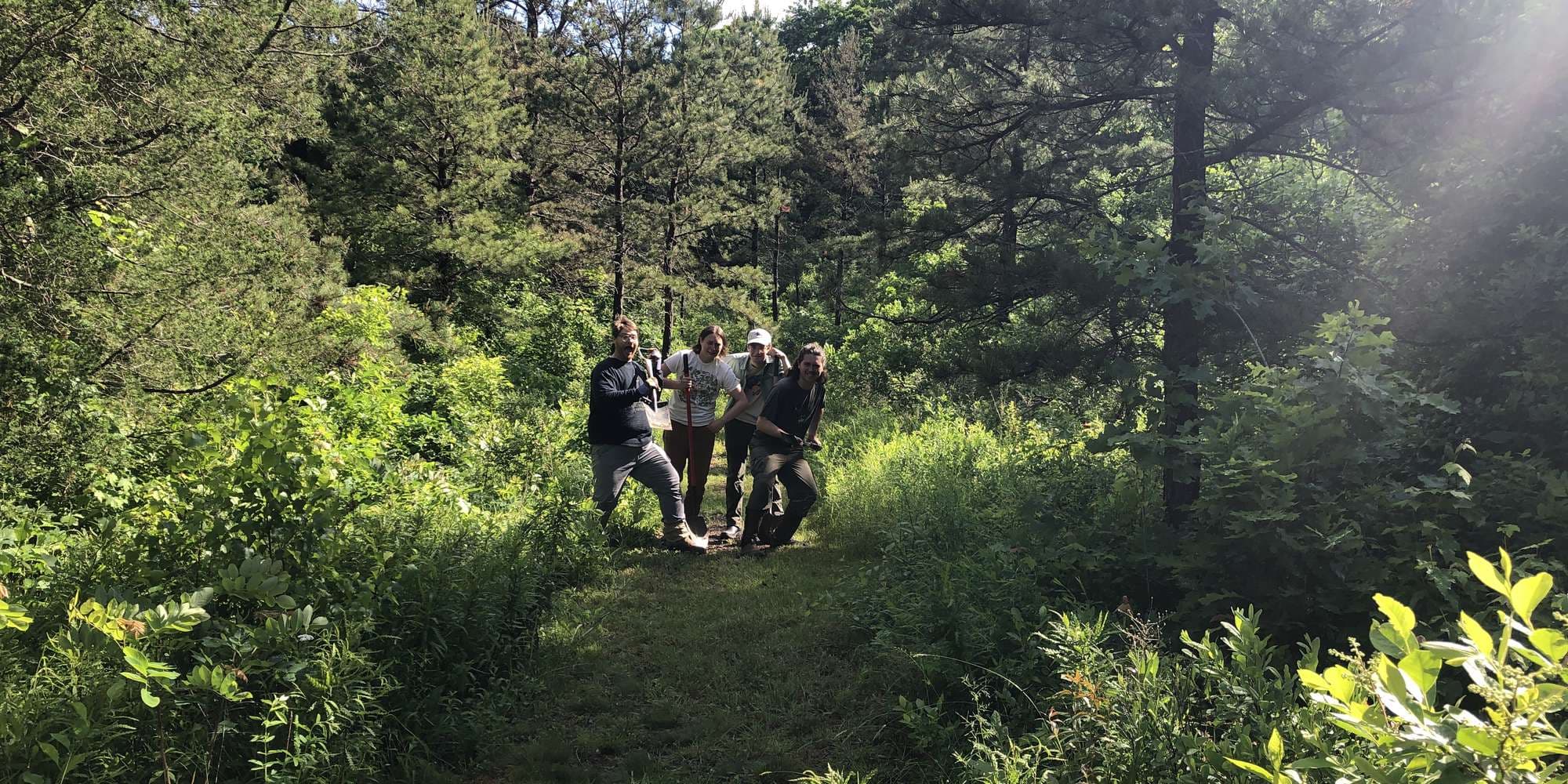 First image to compare