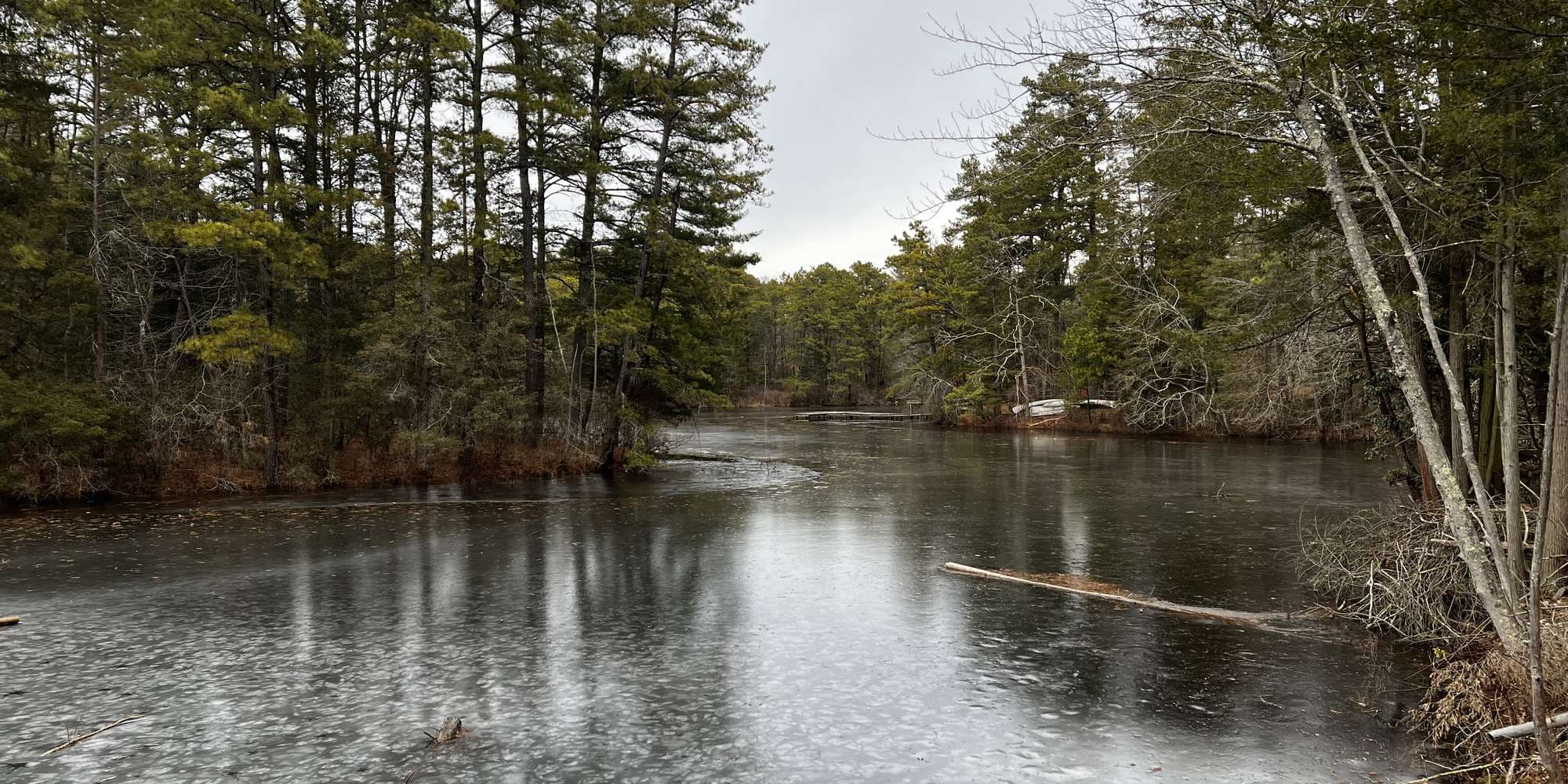 Second image to compare