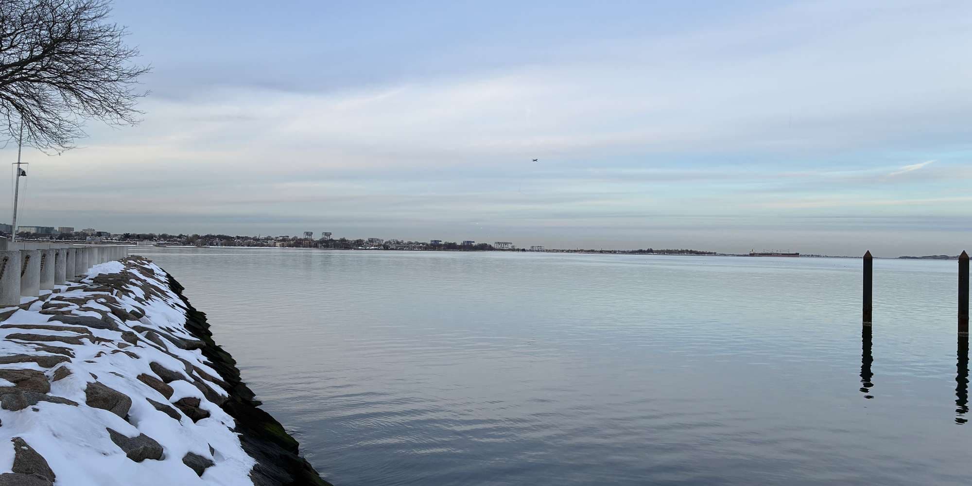 Second image to compare