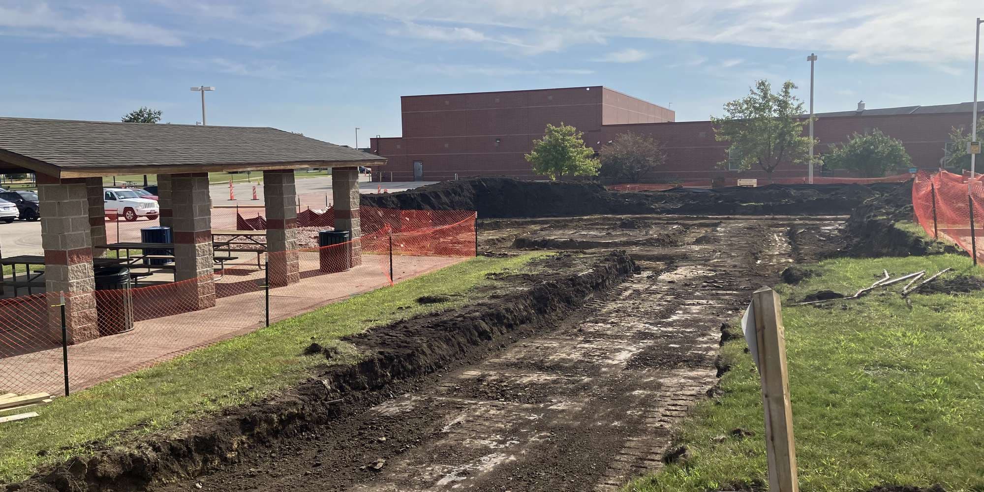 First image to compare