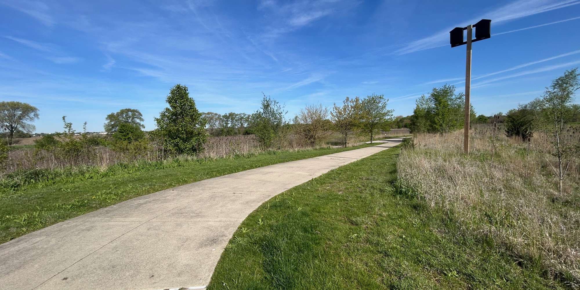 First image to compare