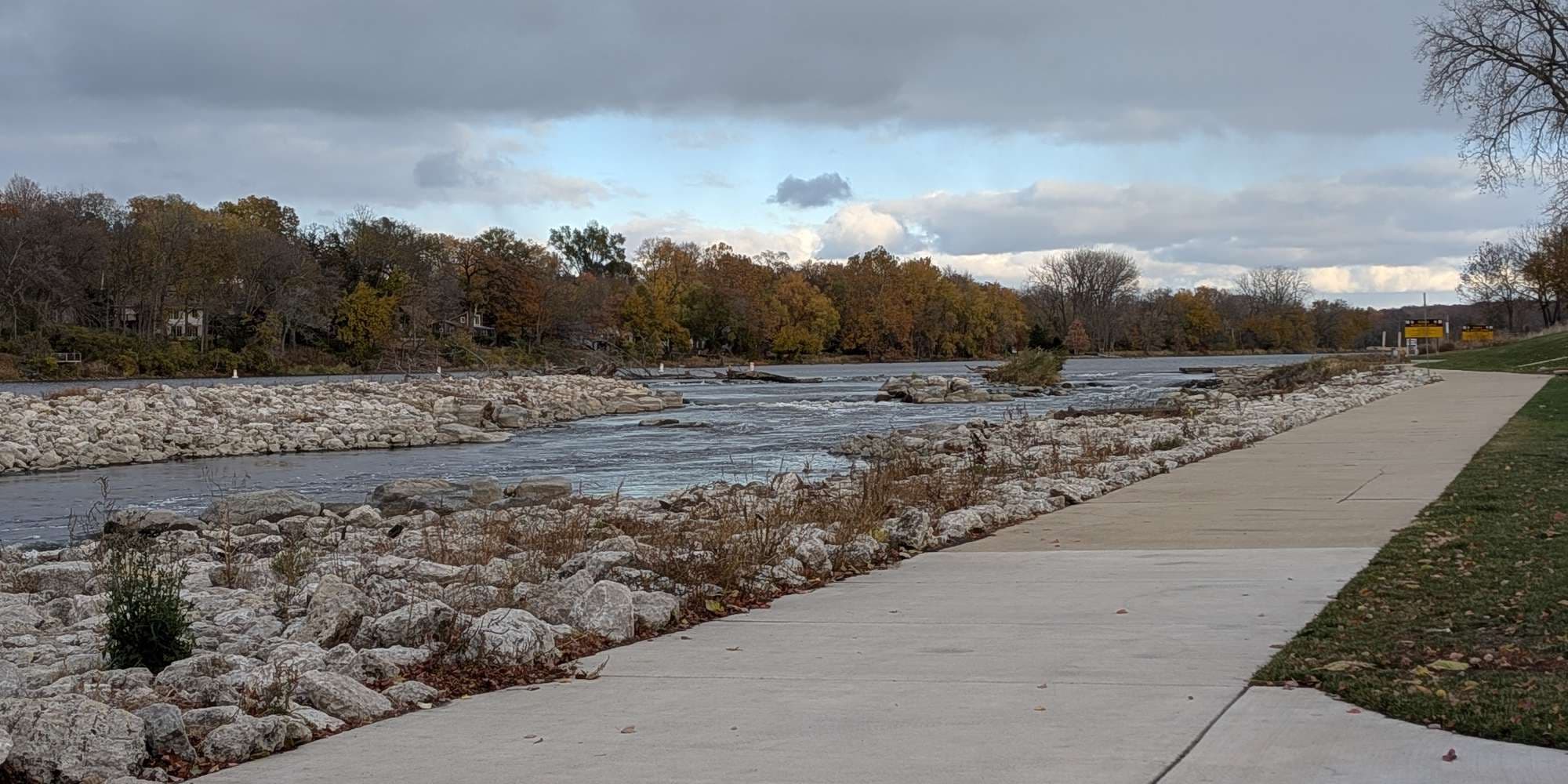 Second image to compare