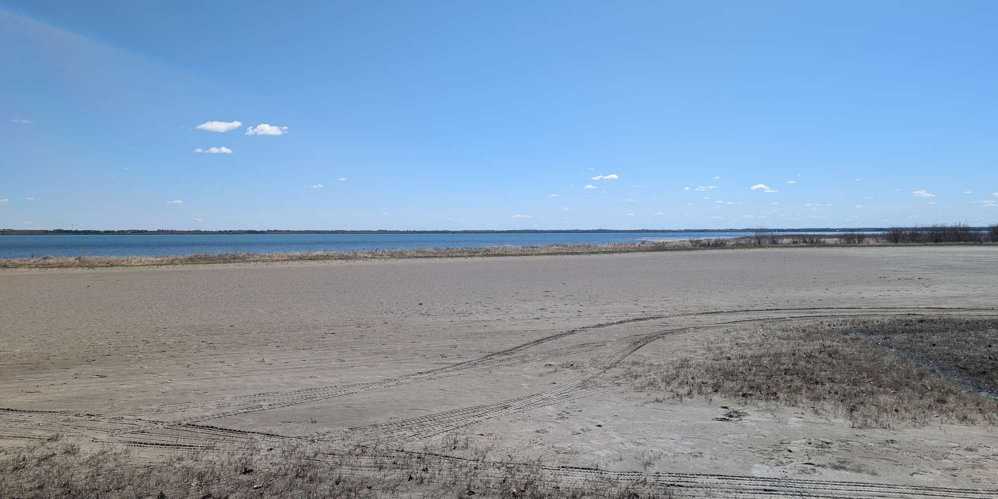 First image to compare