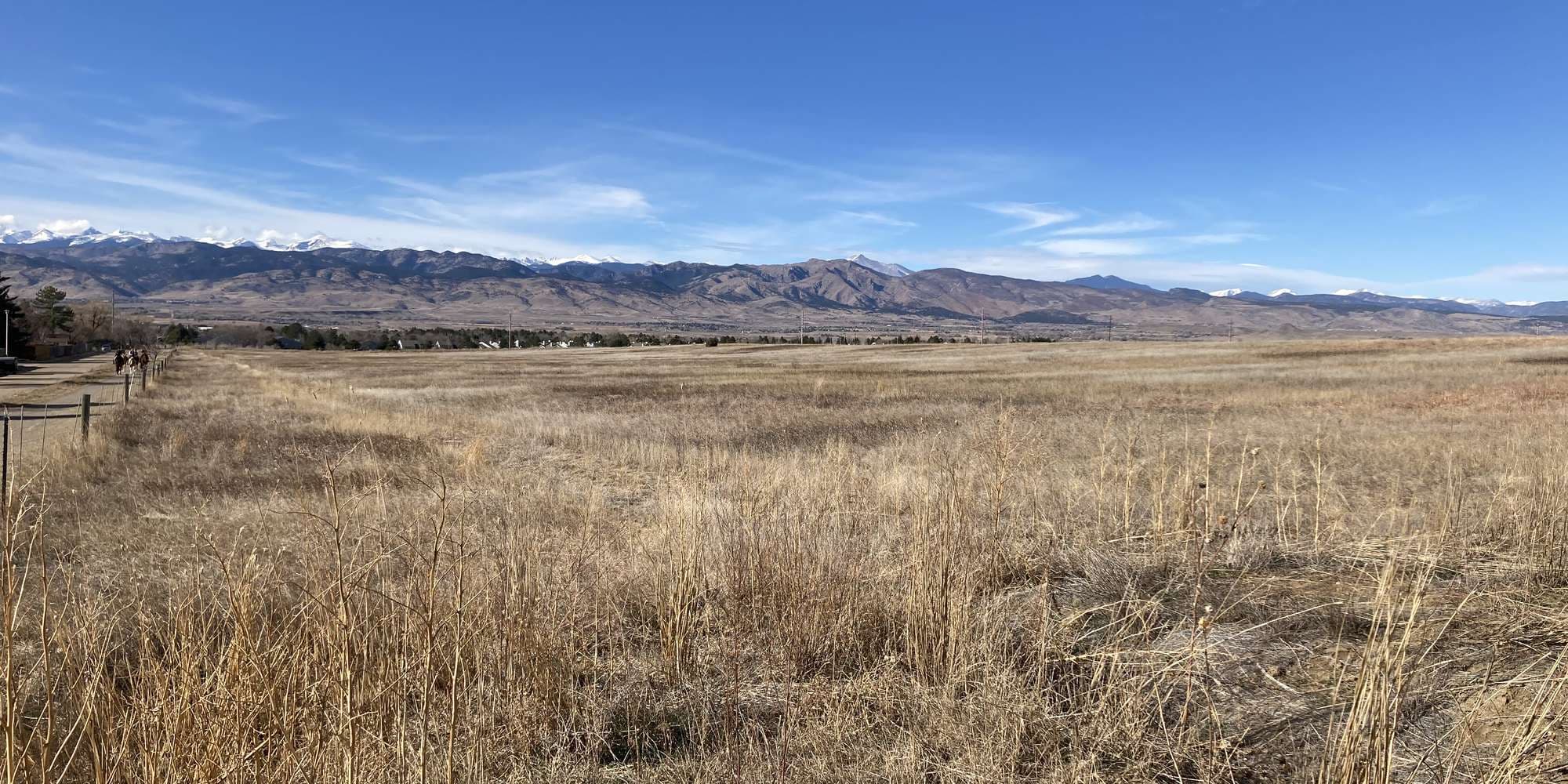 Second image to compare