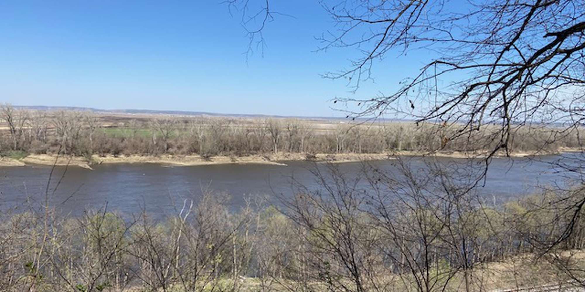 First image to compare