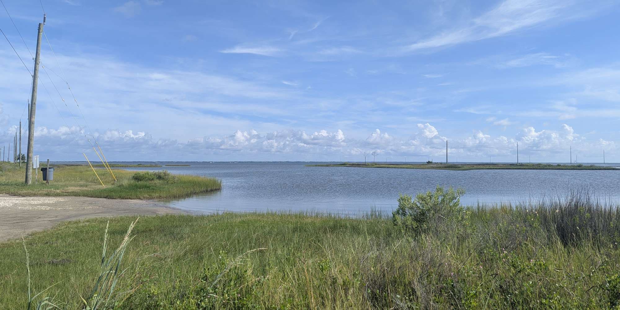 Second image to compare